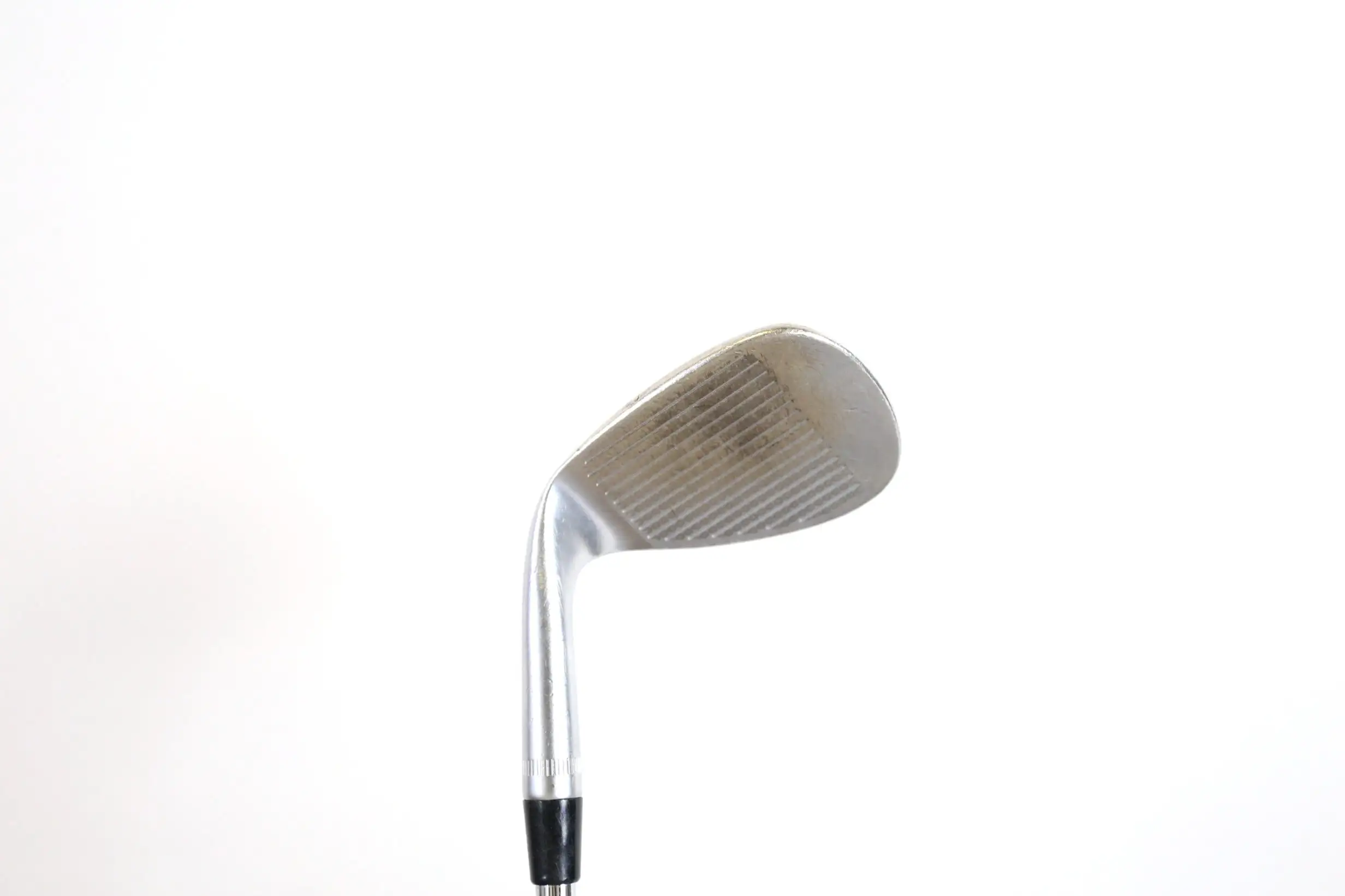 Callaway Mack Daddy 2 Tour Grind Chrome 52* Wedge RH 35 In 10* Steel Wedge Flex - Image 5