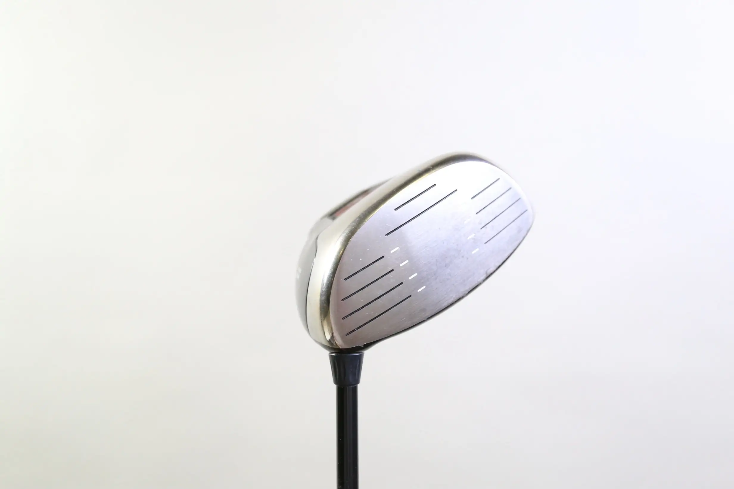 Callaway FT-5 Draw Driver - Right-Handed - 11 Degrees - Regular Flex - Image 2