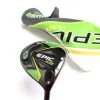 Callaway Epic Flash Driver - Right-Handed - 12 Degrees - Ladies Flex