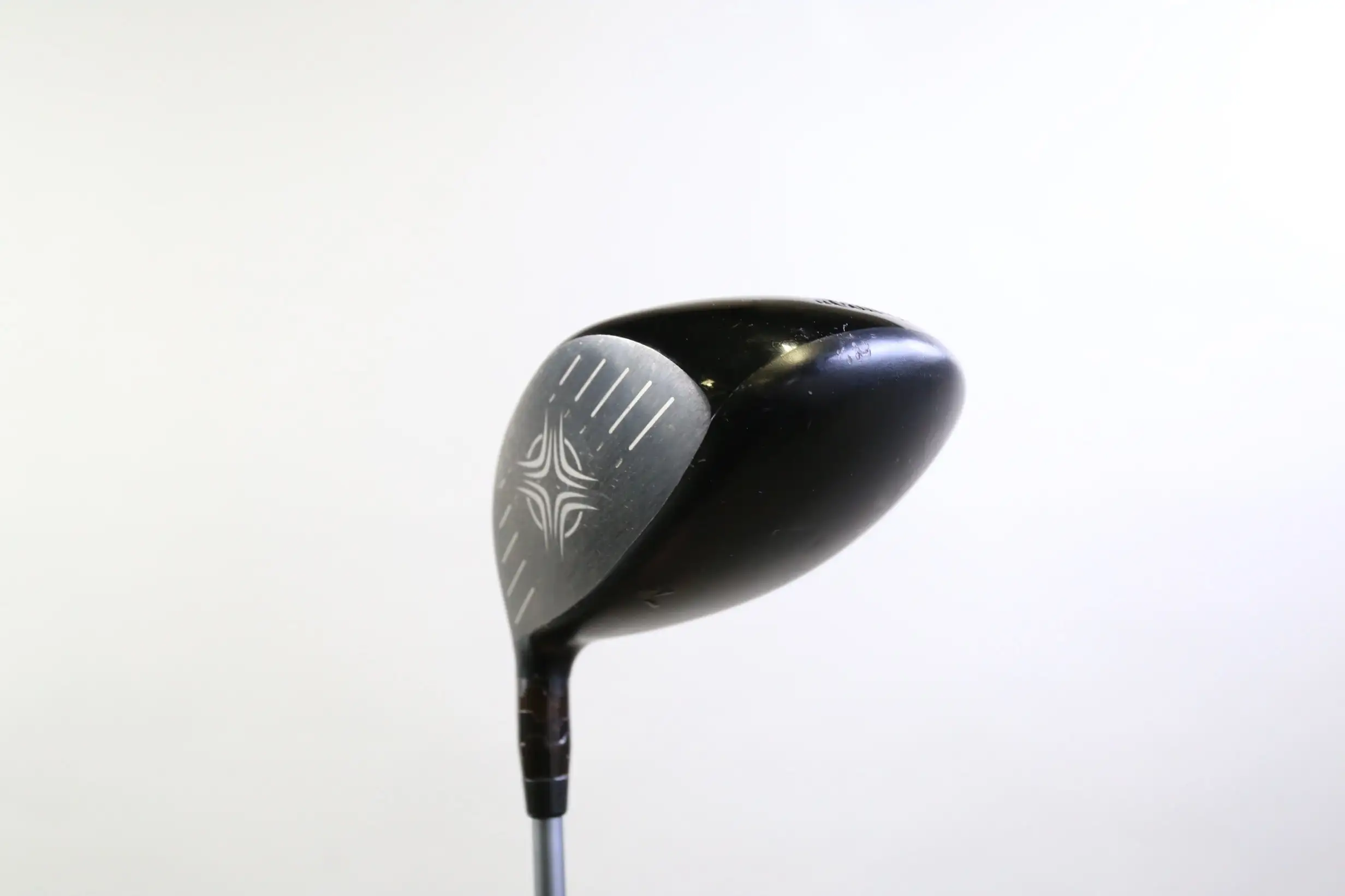 Callaway Great Big Bertha Driver - Right-Handed - 10.5 Degrees - Regular Flex - Image 5