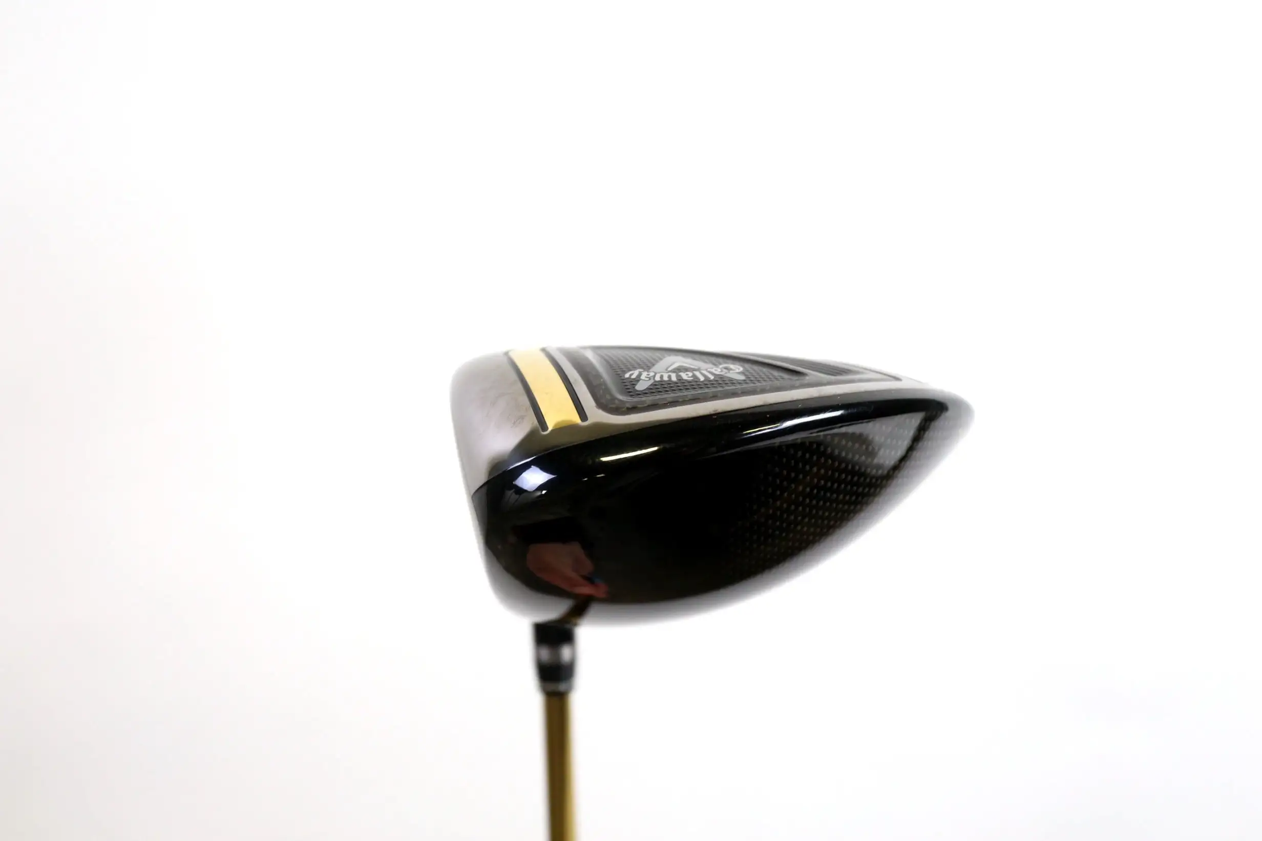 Callaway Epic Max Star Driver - Right-Handed - 10.5 Degrees - Seniors Flex - Image 5