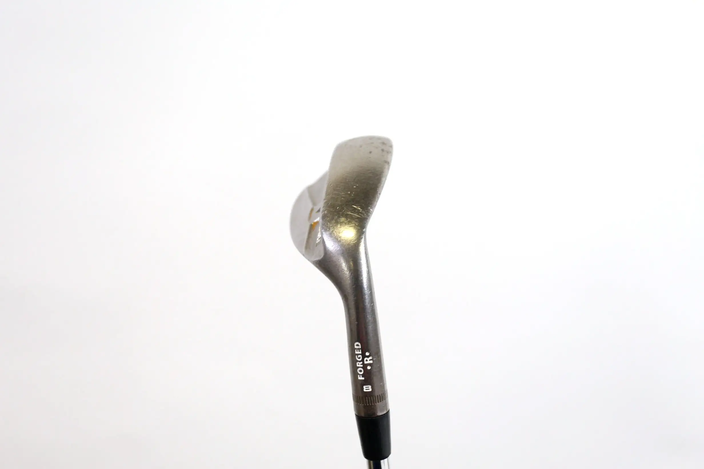 Callaway X-Series Jaws CC Wedge 60*/8* RH 36 In DG S300 Steel Shaft Stiff Flex - Image 6