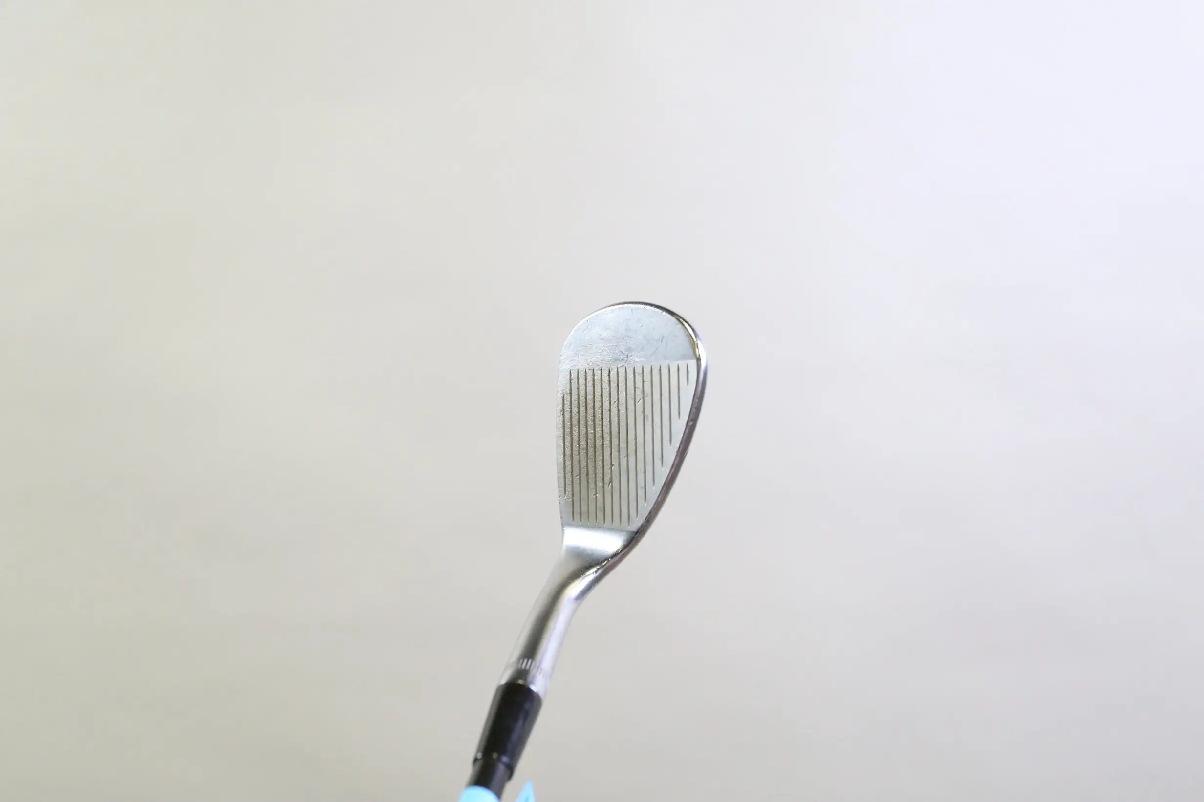 Callaway MD5 JAWS Chrome W Grind 60* Wedge RH 35 In Recoil Graphite Seniors - Image 7