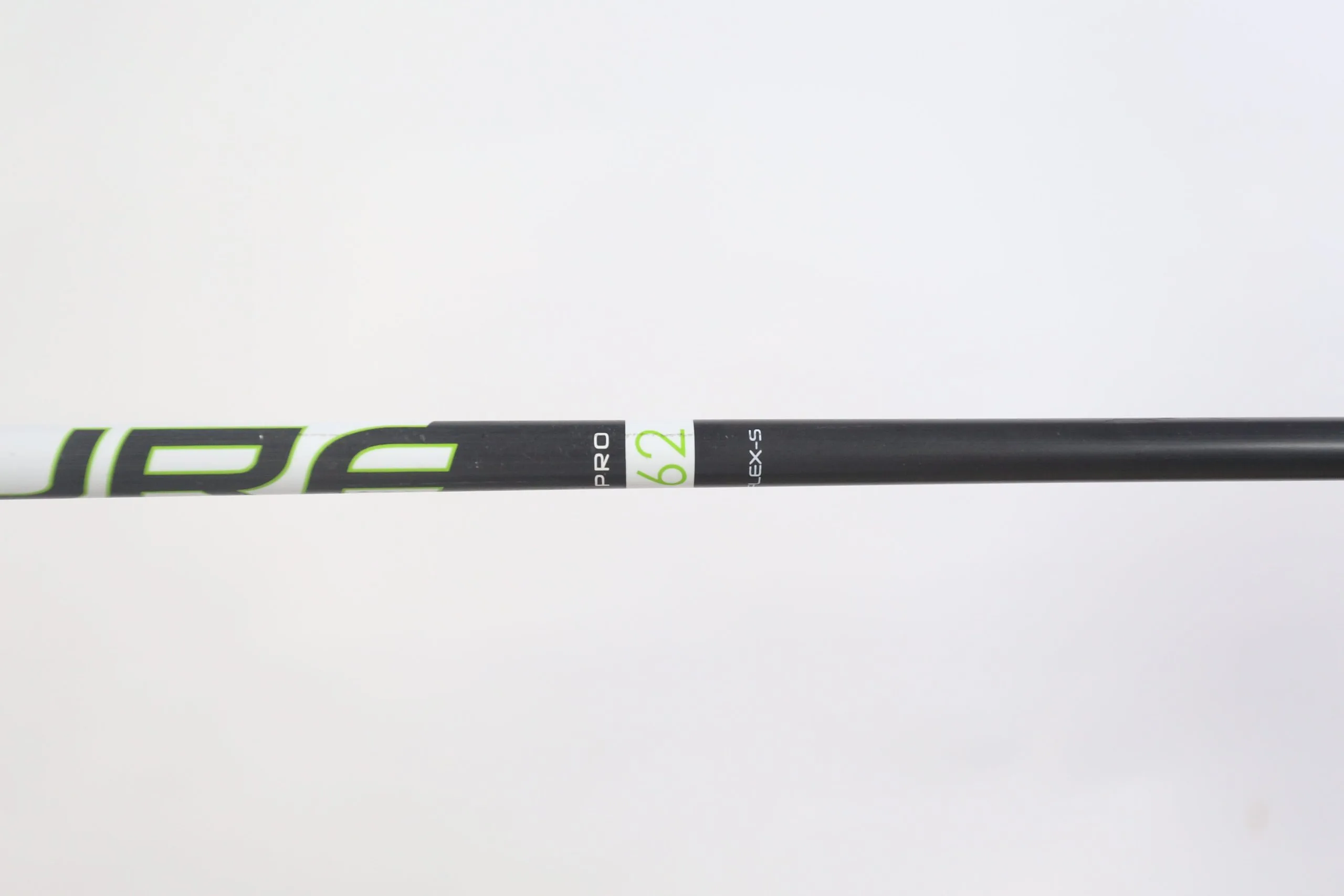 Callaway Great Big Bertha Epic Driver - Right-Handed - 9 Degrees - Stiff Flex - Image 8