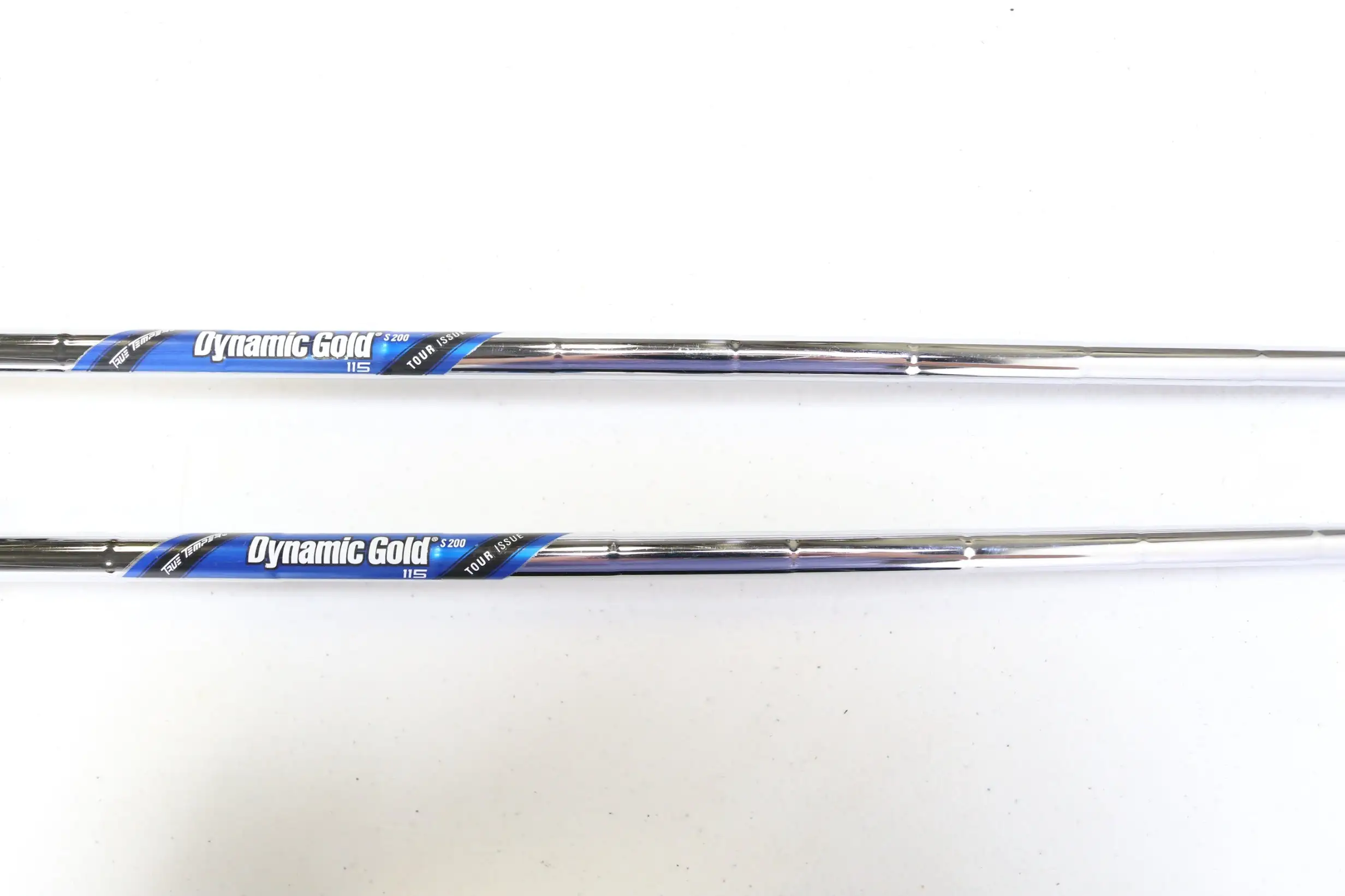 Callaway MD5 JAWS Chrome 54*, 58* Wedge Set RH -0.25 In Steel Stiff Flex - Image 7