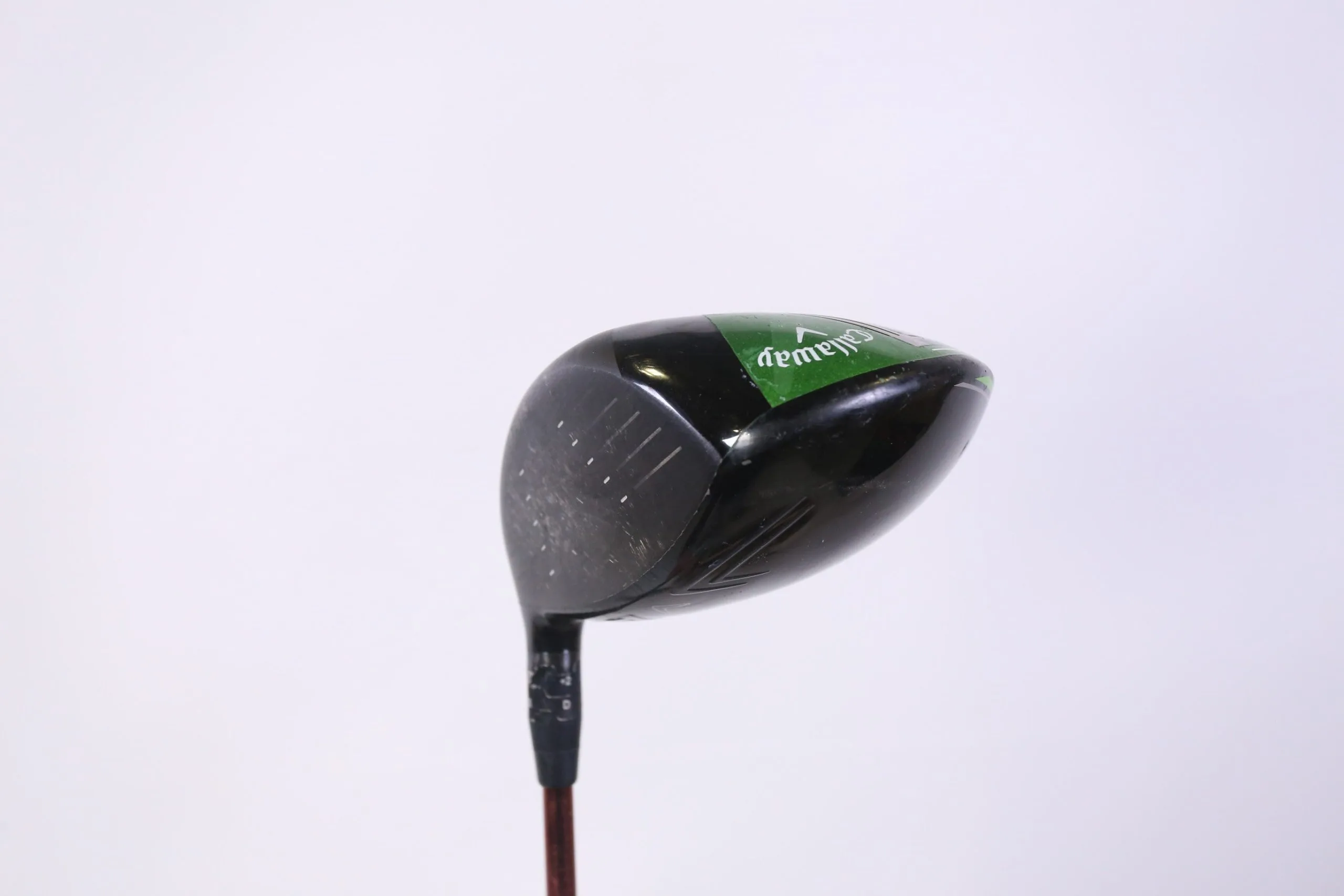 Callaway Great Big Bertha Epic Driver - Right-Handed - 13.5 Degrees - Regular Flex - Image 4