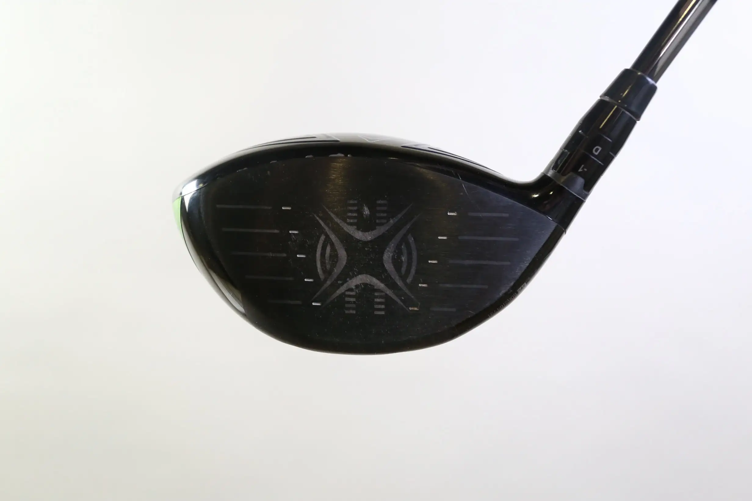 Callaway Great Big Bertha Epic Driver - Right-Handed - 9 Degrees - Stiff Flex - Image 6