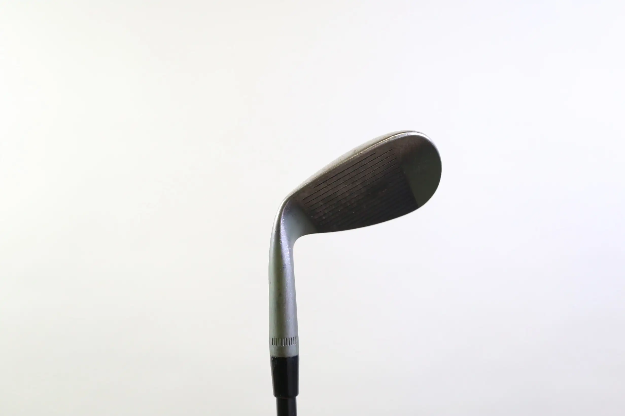 Callaway Mack Daddy 4 Tactical 58* Wedge RH 34.75 In Graphite Shaft Stiff Flex - Image 5