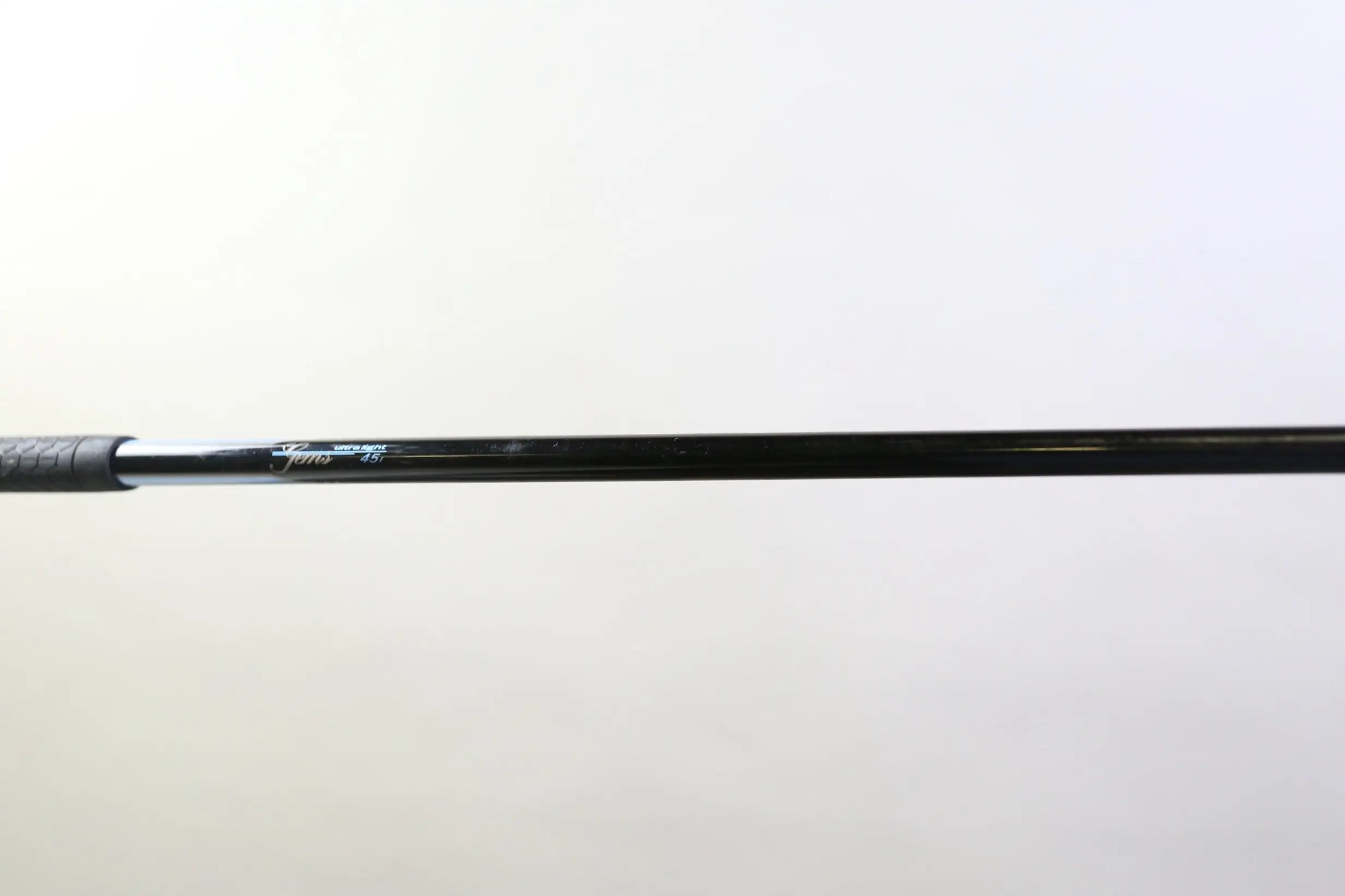 Callaway X-18 Approach Wedge 51* RH 34.5 In Graphite Shaft Ladies Flex - Image 8