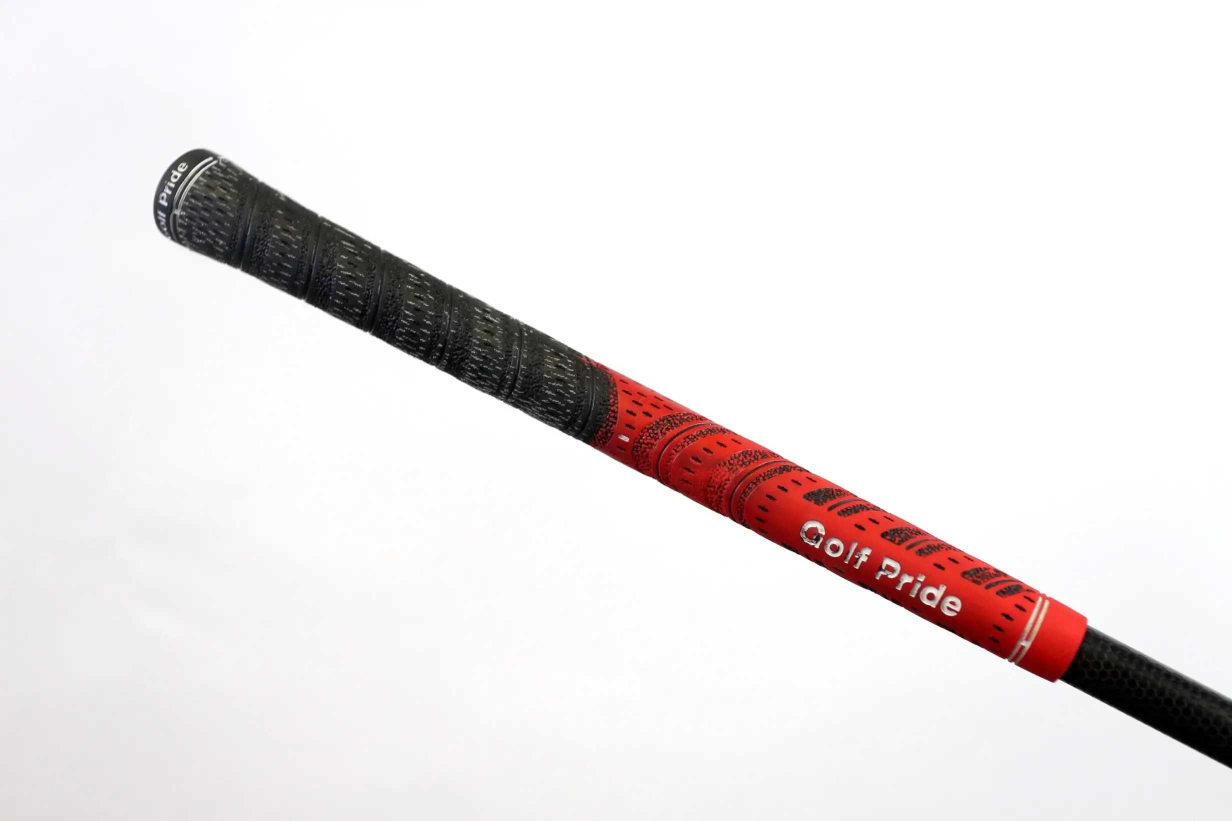 Callaway RAZR Fit Driver - Right-Handed - 8.5 Degrees - Stiff Flex - Image 9