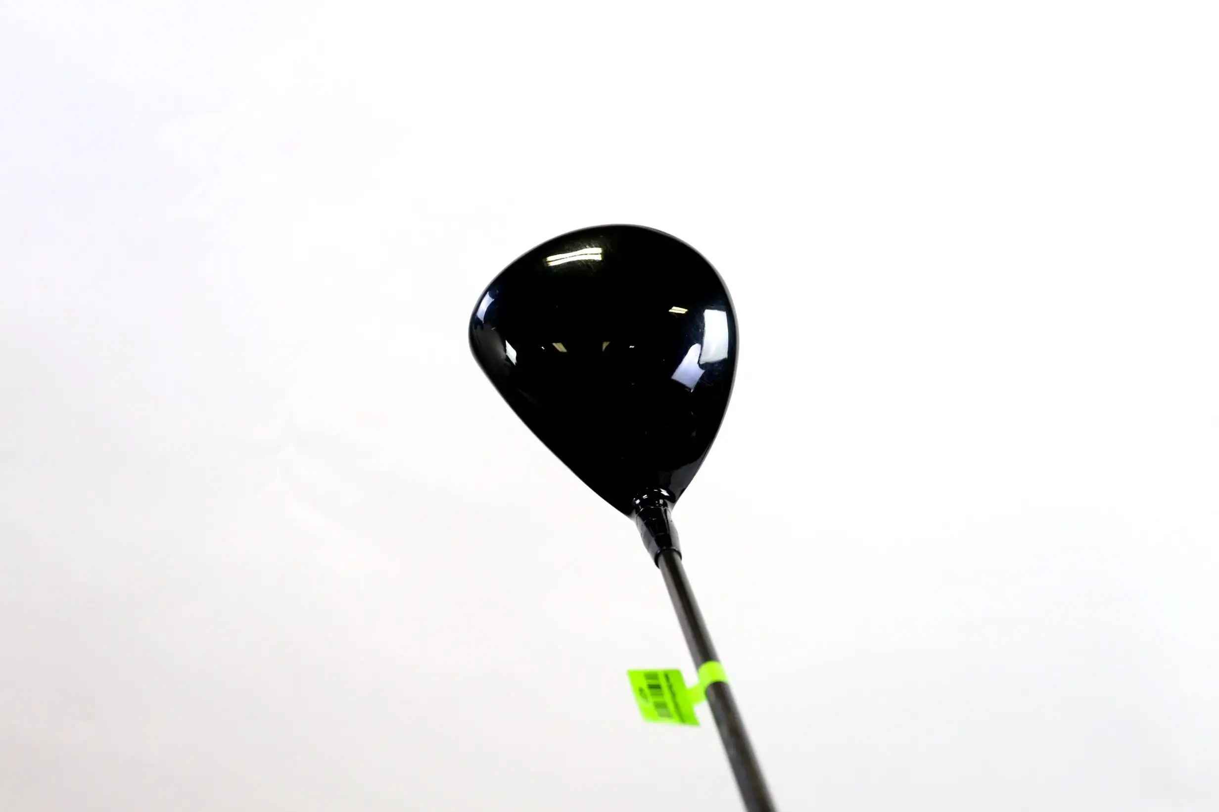 Callaway RAZR Fit Driver - Right-Handed - 10.5 Degrees - Stiff Flex - Image 7