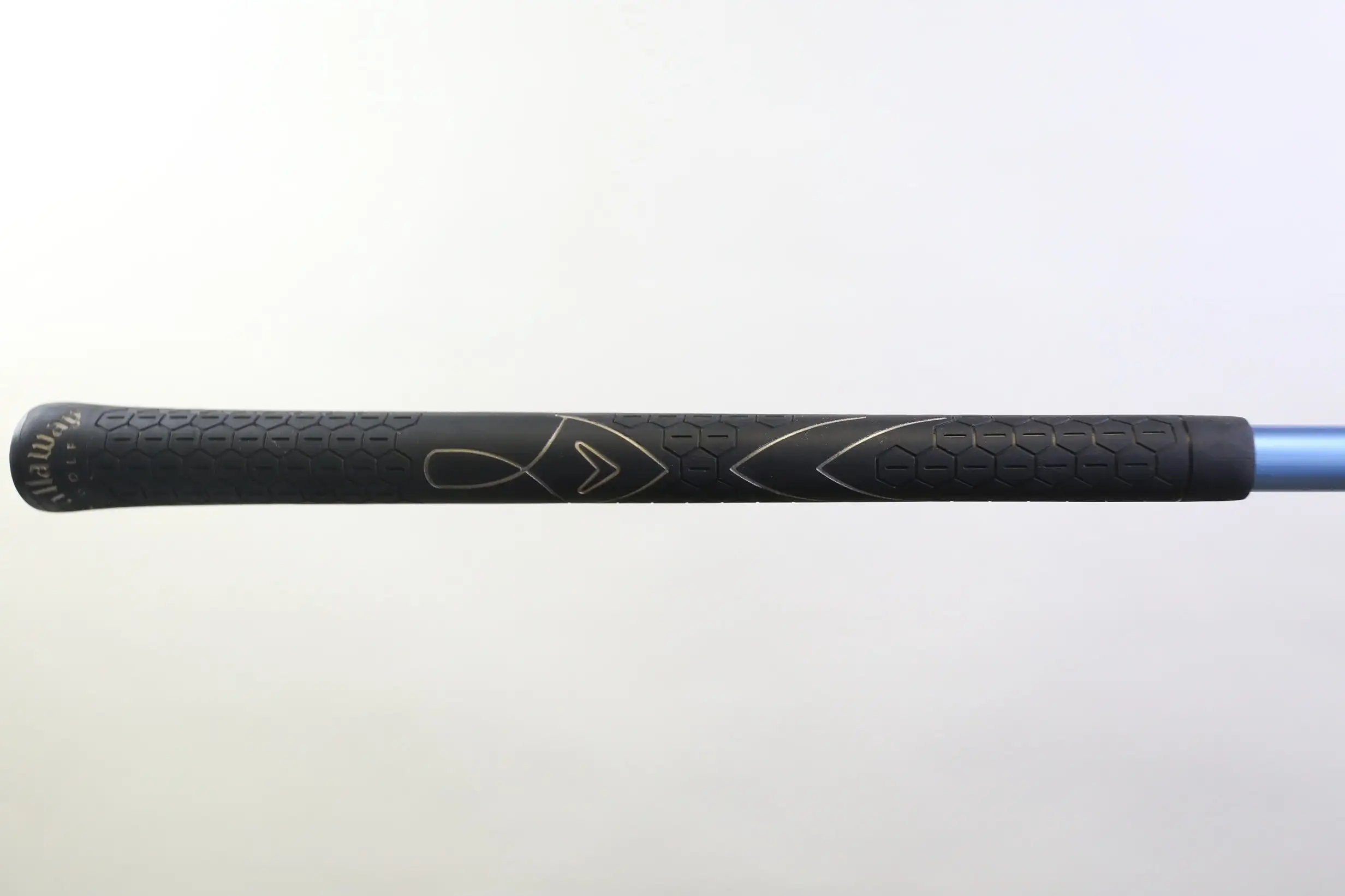 Callaway X-18 Approach Wedge 51* RH 34.5 In Graphite Shaft Ladies Flex - Image 9