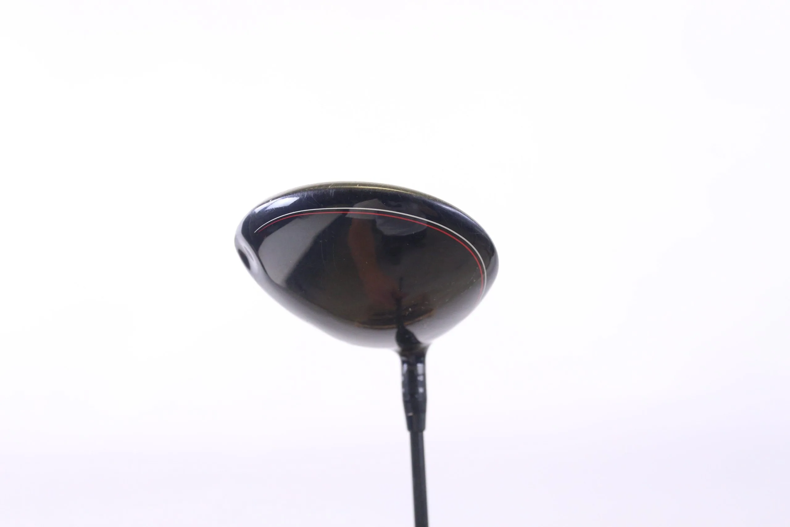 Callaway XR Speed Driver - Right-Handed - 9 Degrees - Regular Flex - Image 4