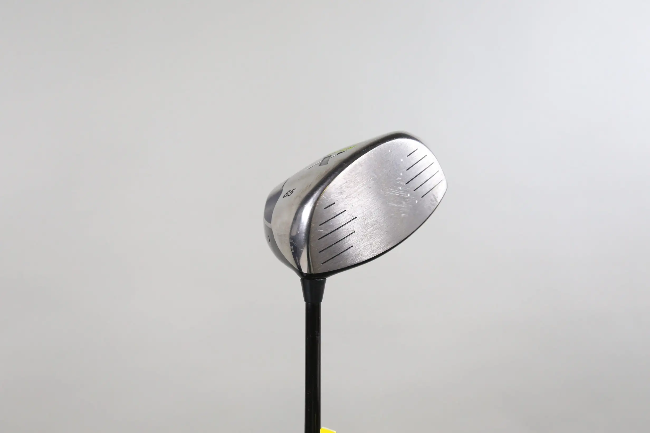 Callaway Hyper X Driver - Right-Handed - 8.5 Degrees - Stiff Flex - Image 2