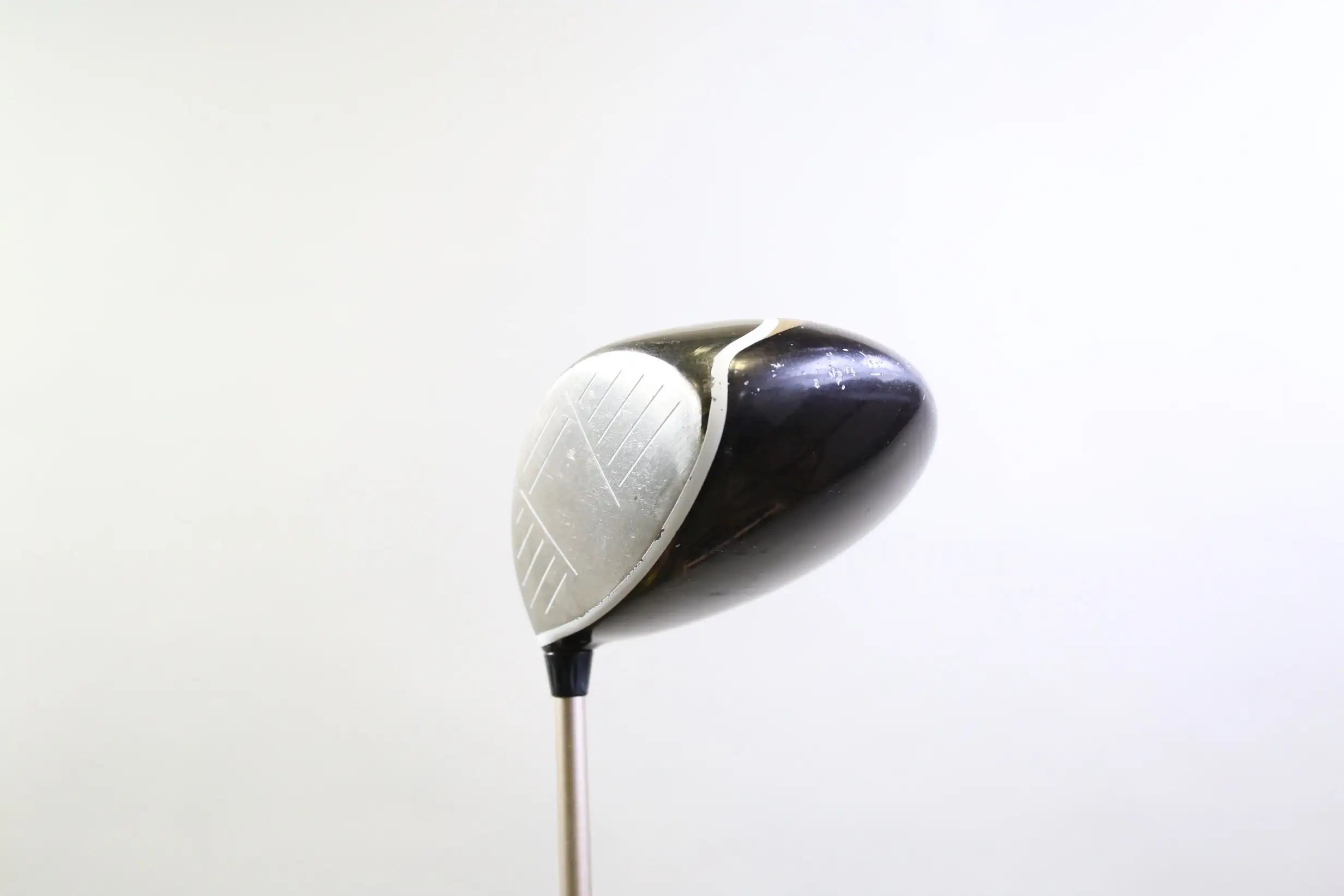 Callaway Big Bertha 460 Driver - Right-Handed - 11 Degrees - Ladies Flex - Image 5