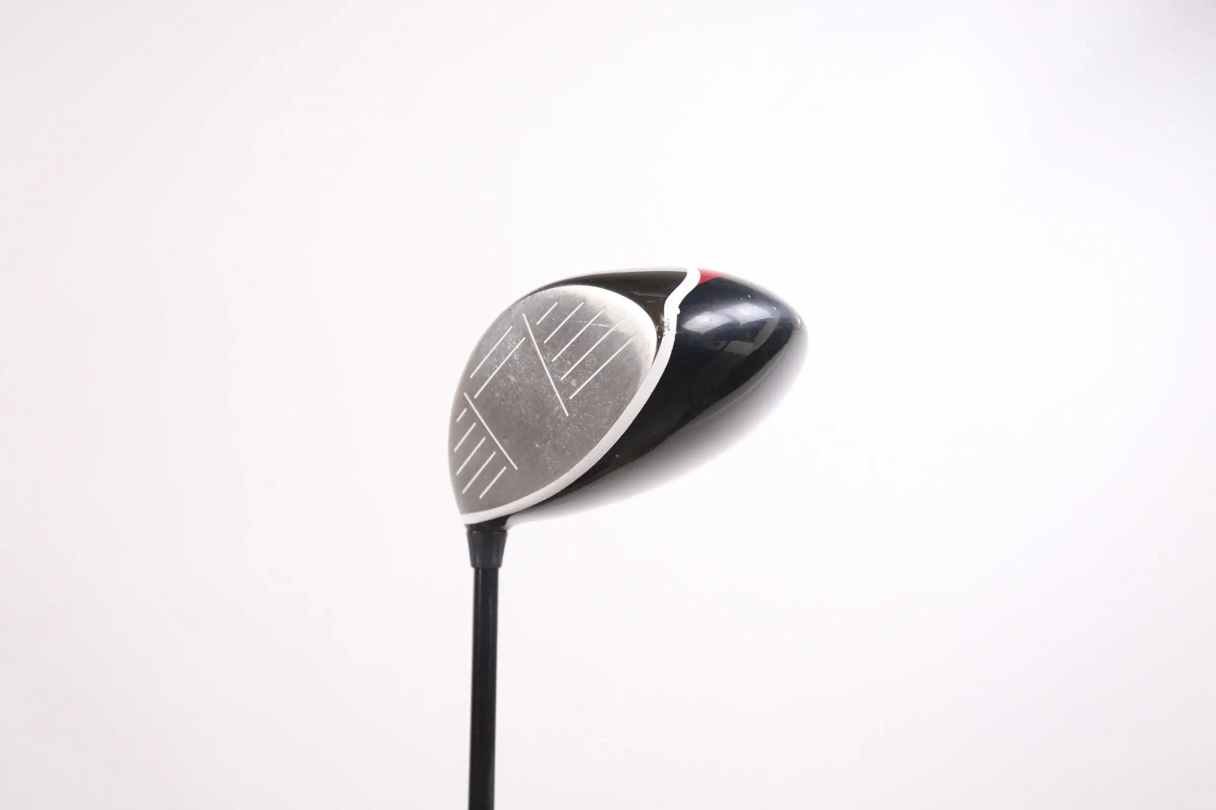 Callaway Big Bertha 460 Driver - Right-Handed - 9 Degrees - Stiff Flex - Image 5