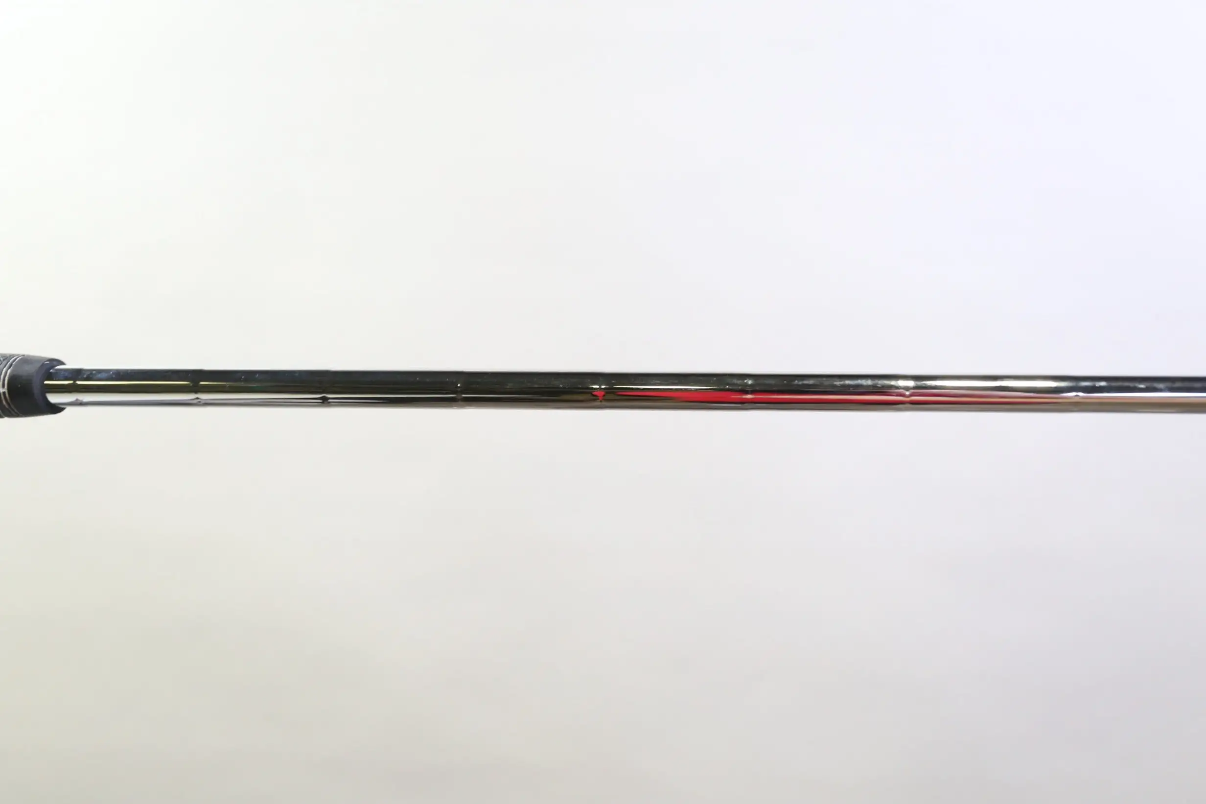 Callaway Mack Daddy 2 Chrome 58* Wedge 14* Bounce RH 35.75 In Steel Stiff Flex - Image 8