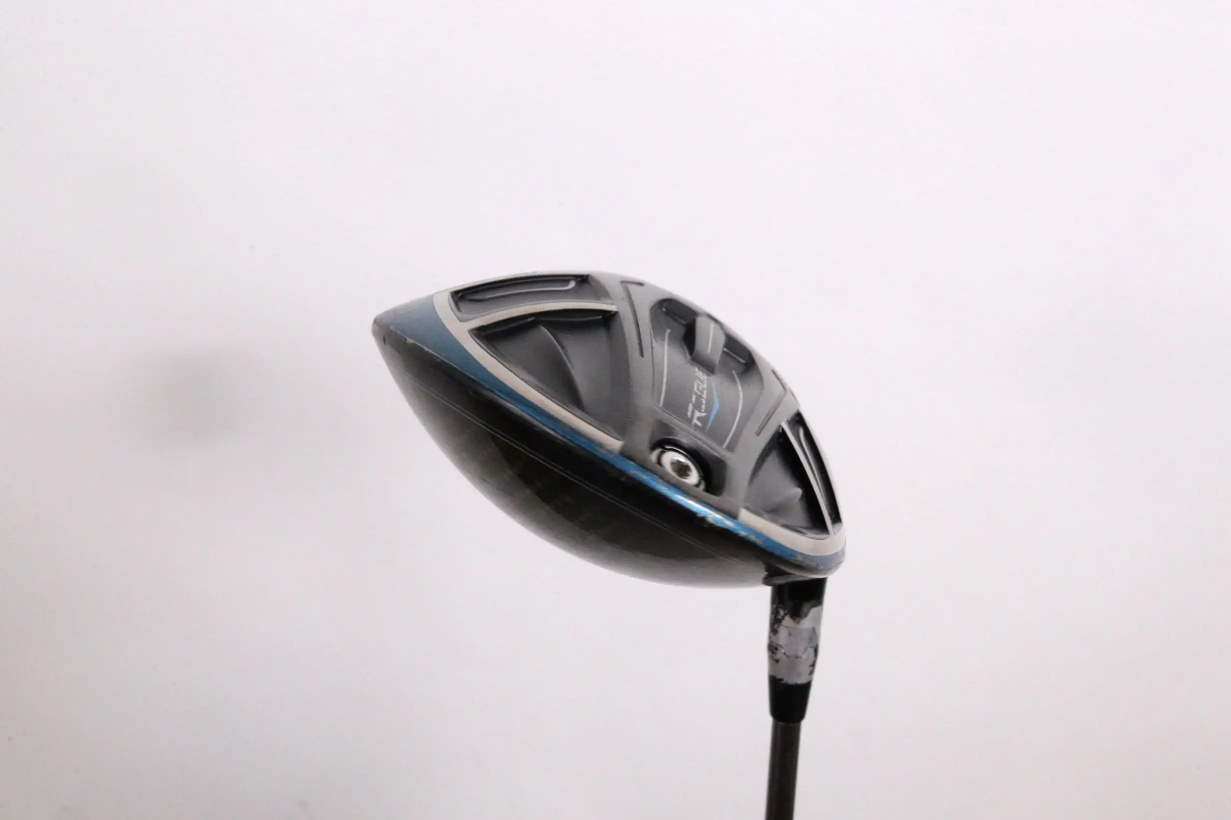 Callaway Rogue Driver - Right-Handed - 10.5 Degrees - Ladies Flex - Image 3