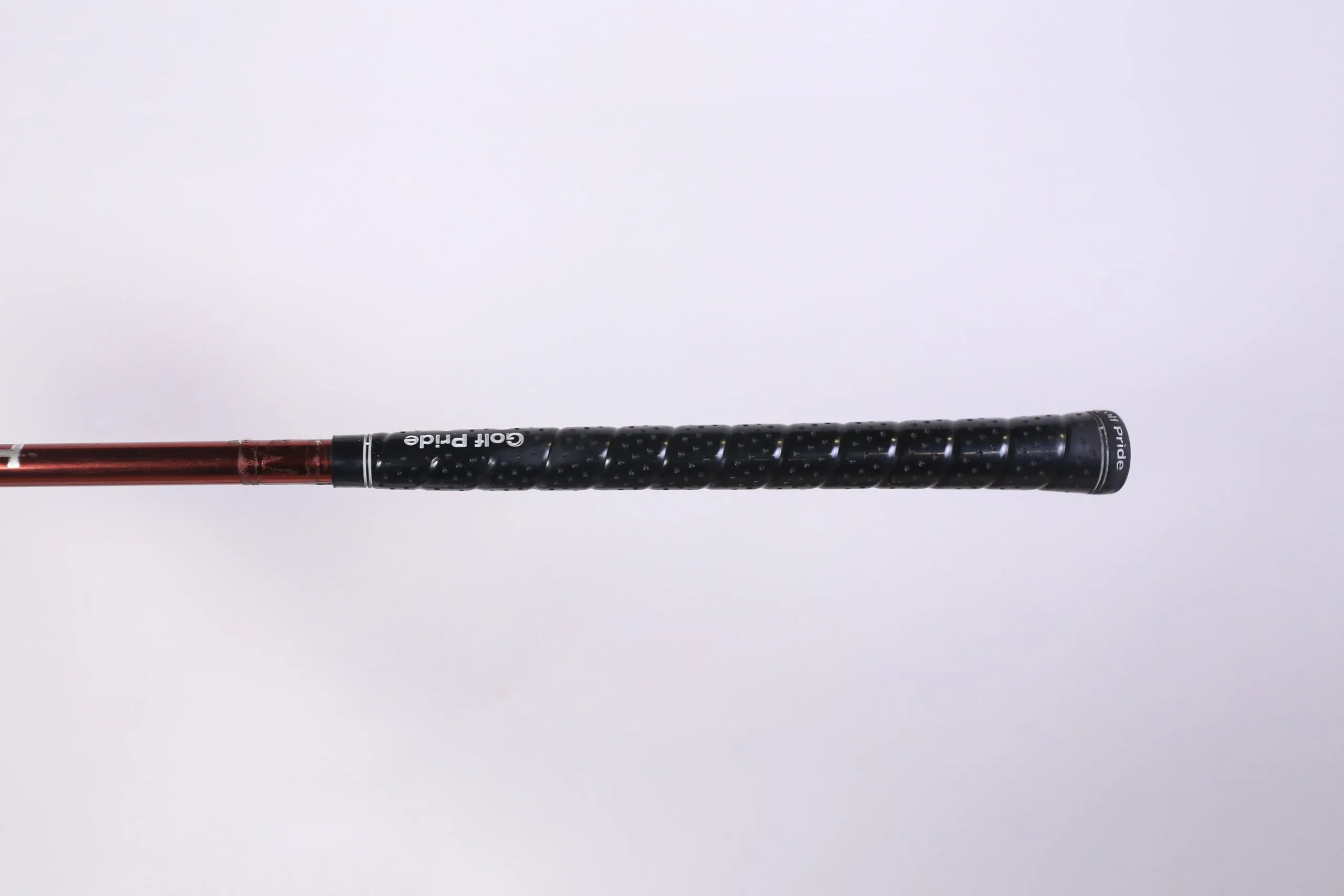 Callaway Great Big Bertha Epic Driver - Right-Handed - 13.5 Degrees - Regular Flex - Image 8