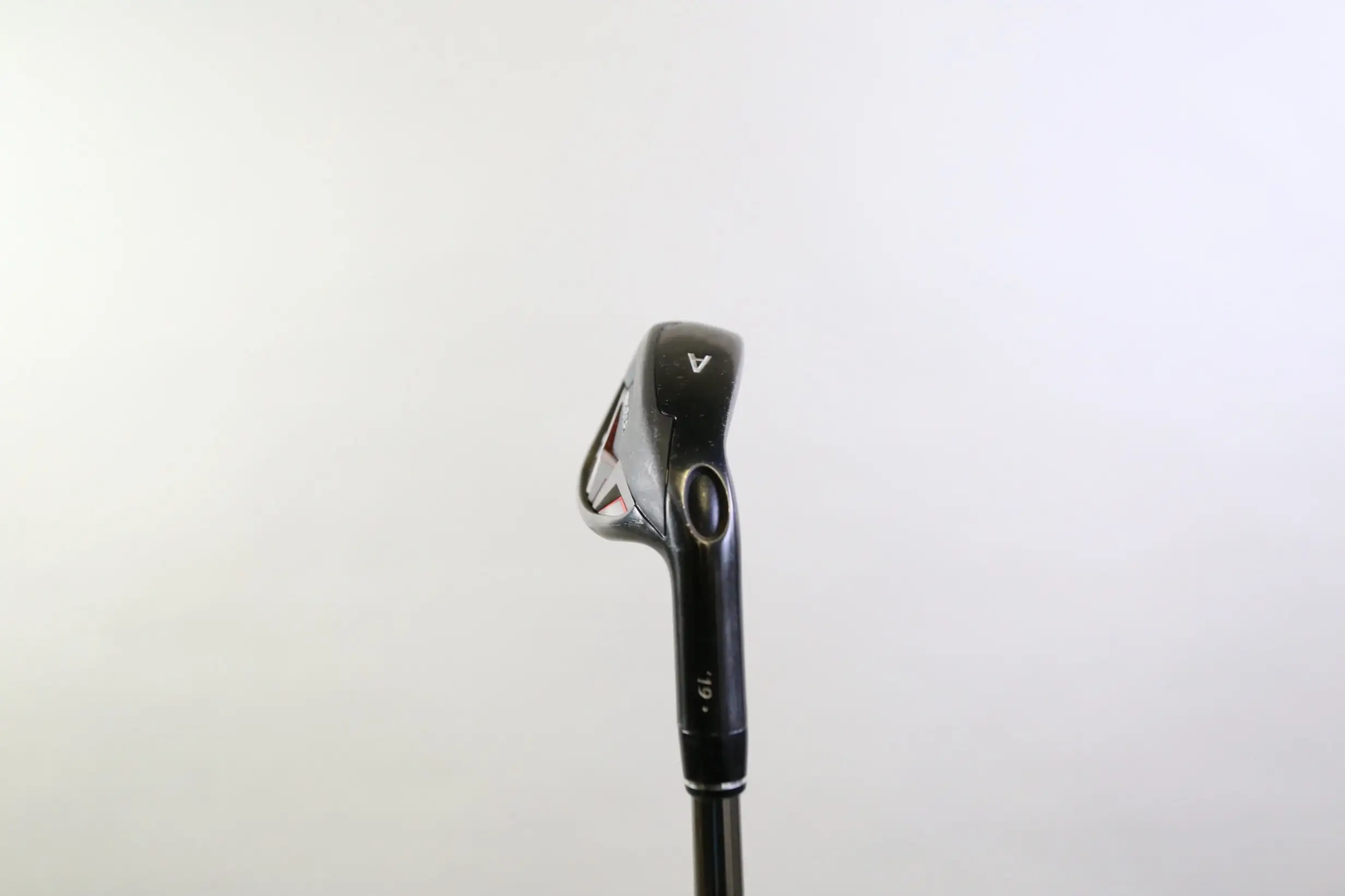 Callaway Big Bertha 2019 Approach Wedge 48* RH 34.25 In Graphite Ladies Flex - Image 3