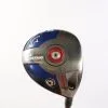 Callaway Big Bertha Alpha Driver - Right-Handed - 9 Degrees - Stiff Flex