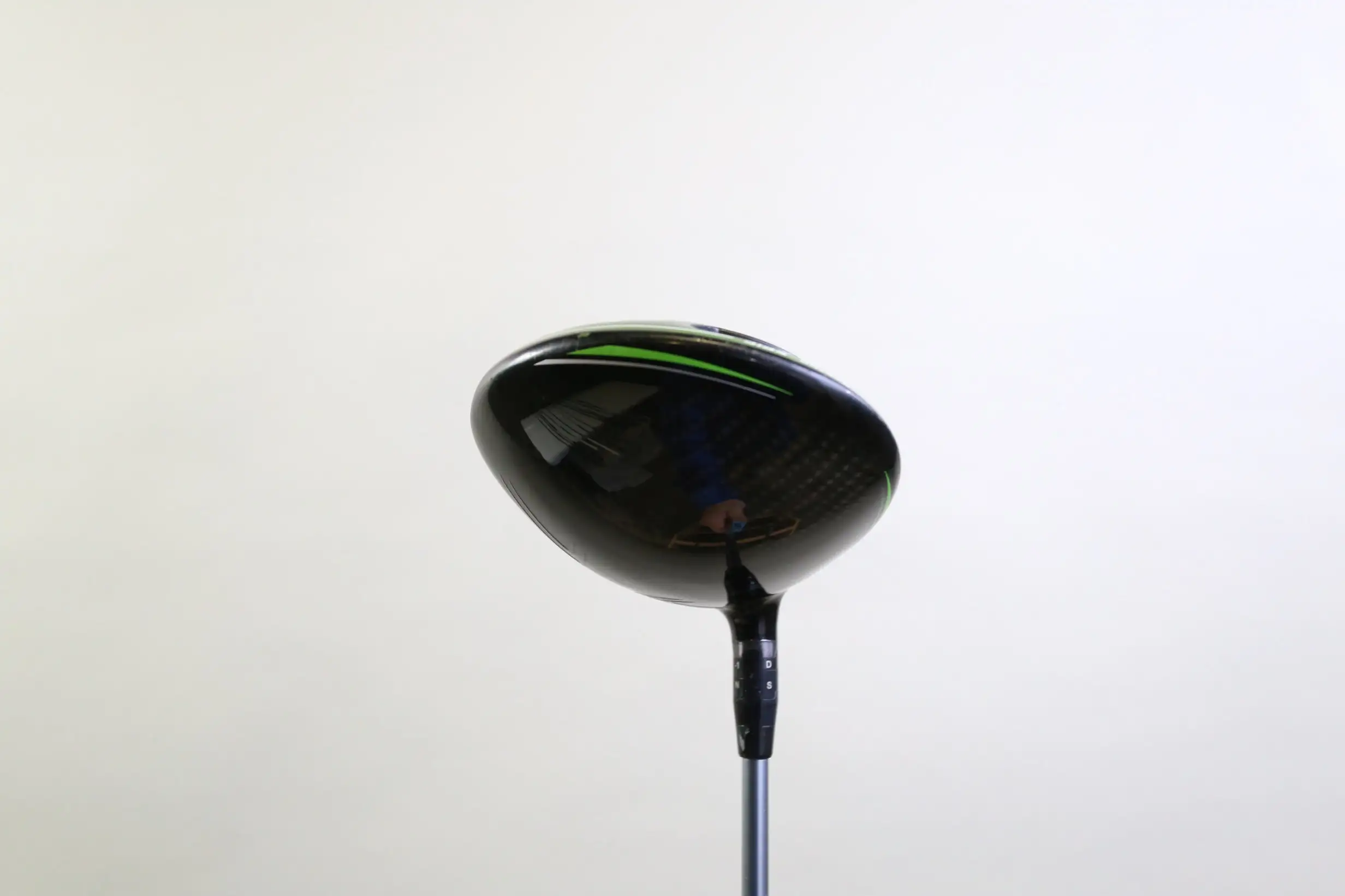 Callaway Great Big Bertha Epic Driver - Right-Handed - 9 Degrees - Regular Plus Flex - Image 4