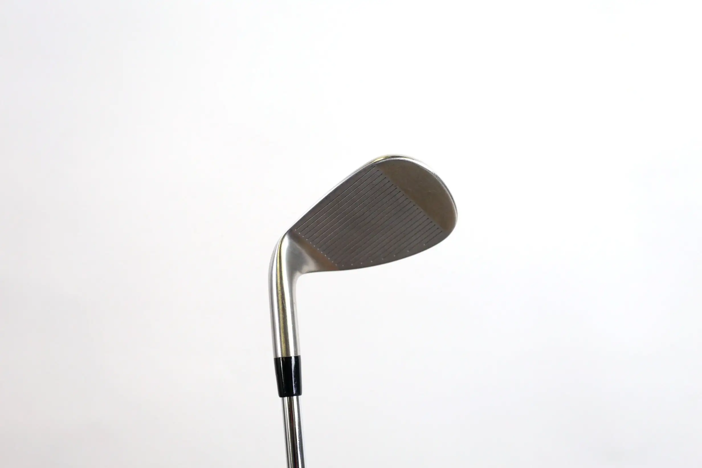 Callaway X Hot Pro Approach Wedge 50* RH 35.25 In Project X Steel Shaft Stiff - Image 5