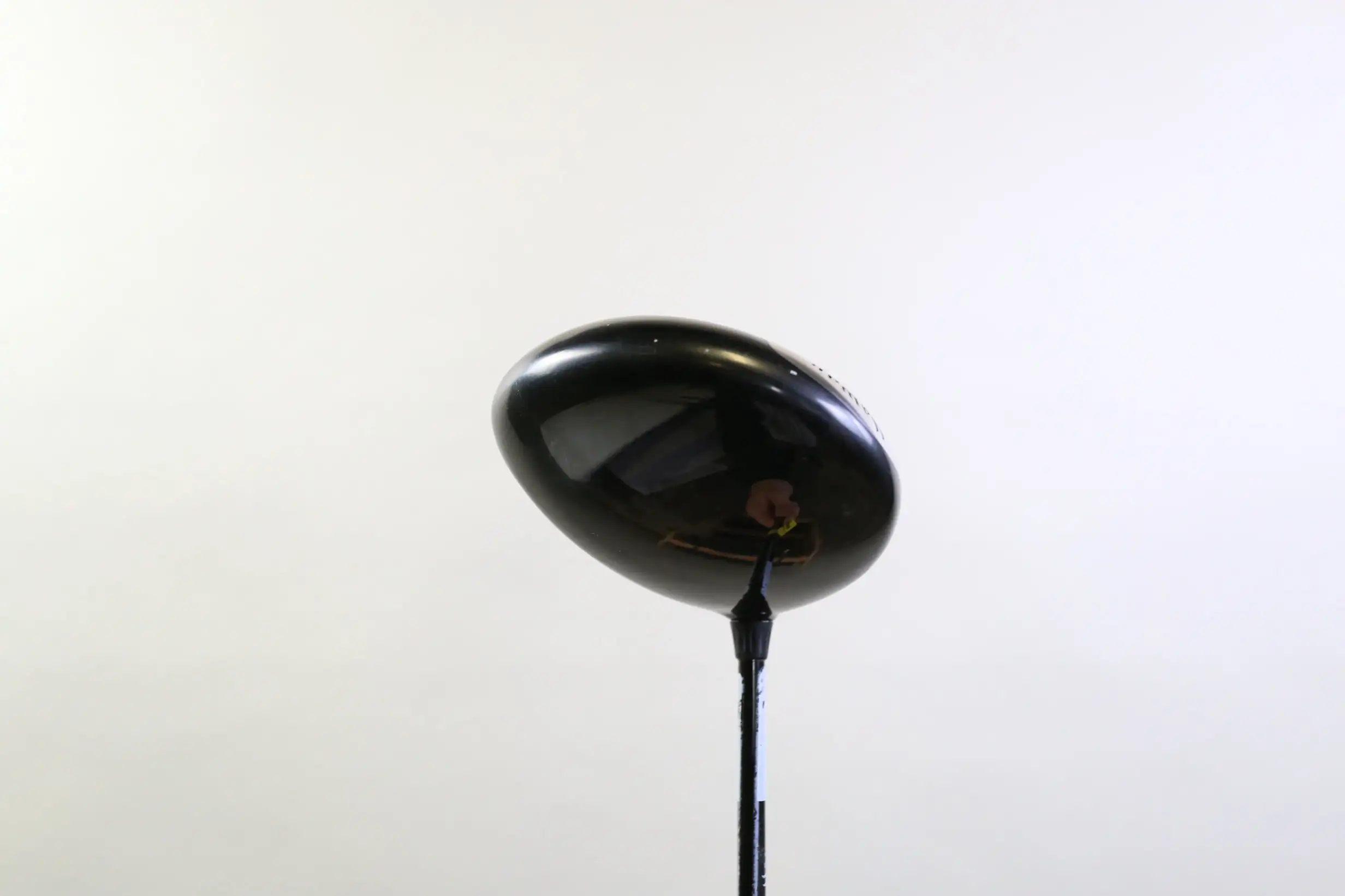Callaway Big Bertha 460 Driver - Right-Handed - 10 Degrees - Ladies Flex - Image 4