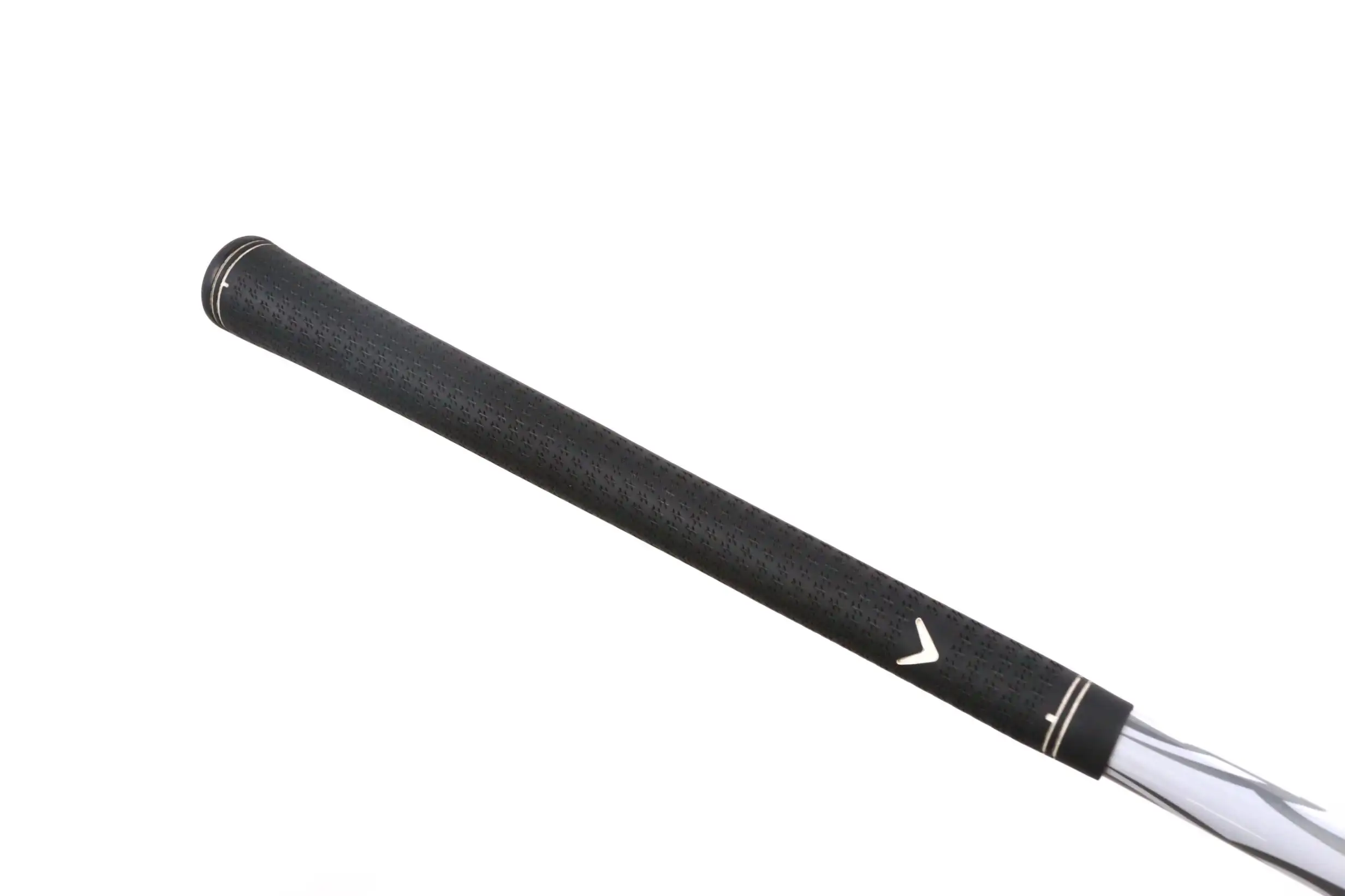 Callaway X Hot Driver - Right-Handed - 10.5 Degrees - Stiff Flex - Image 9