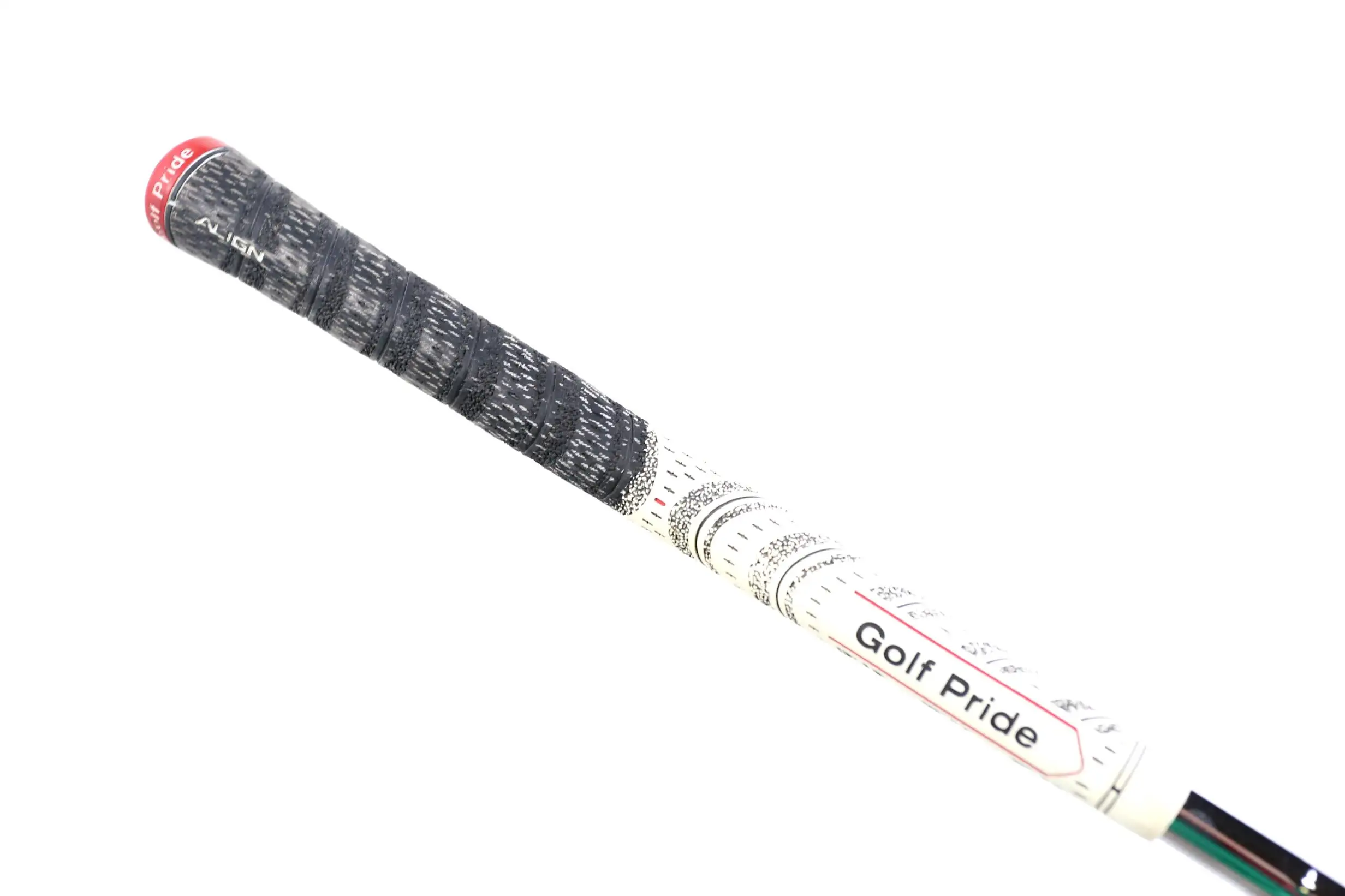 Callaway MD3 Milled Black W Grind 56* Wedge RH 35.25 In Steel Shaft Stiff Flex - Image 9