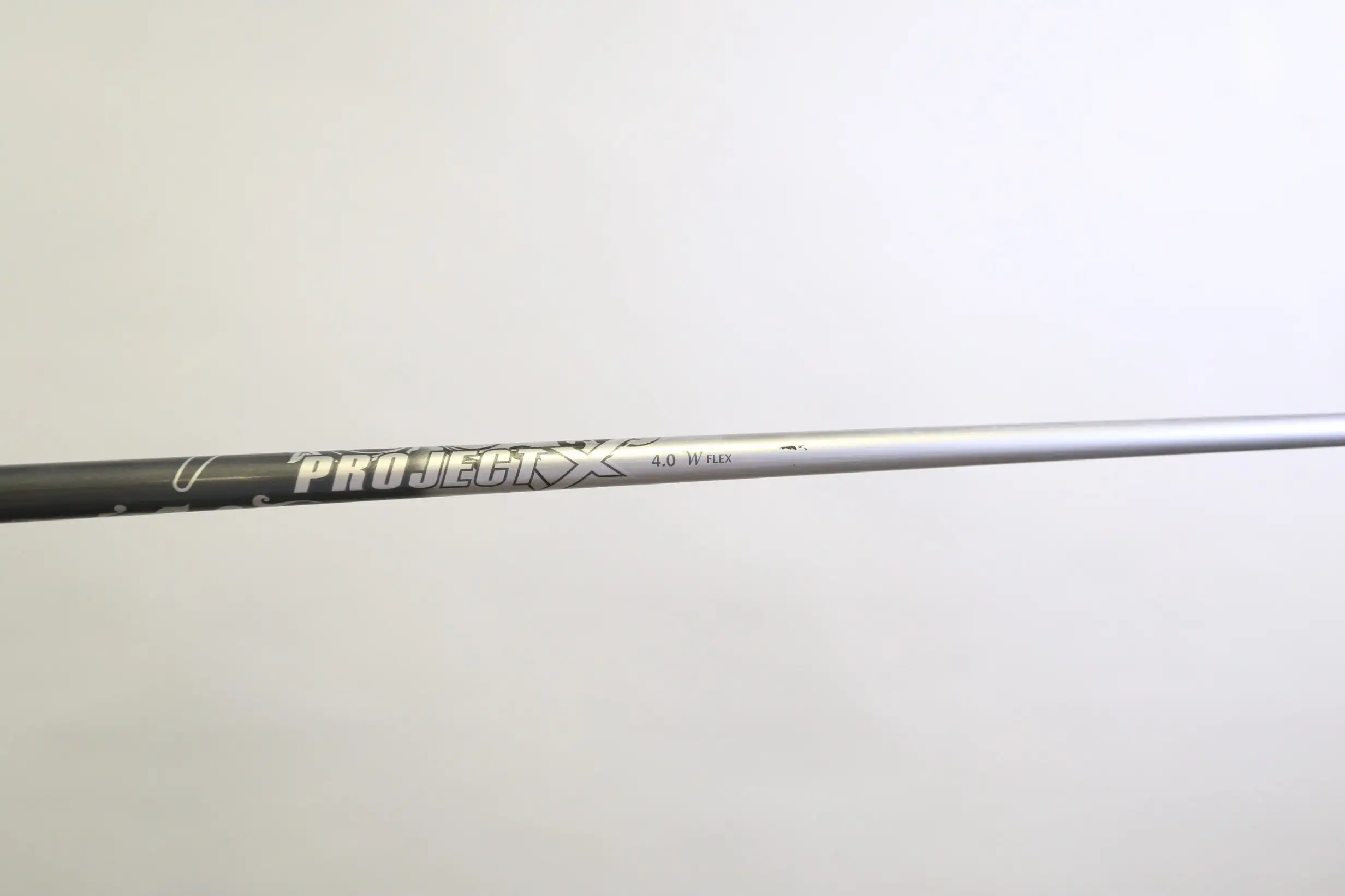 Callaway Diablo Octane Driver - Right-Handed - 11.5 Degrees - Ladies Flex - Image 11