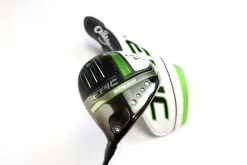 Callaway Epic Speed Driver - Right-Handed - 10.5 Degrees - Stiff Flex