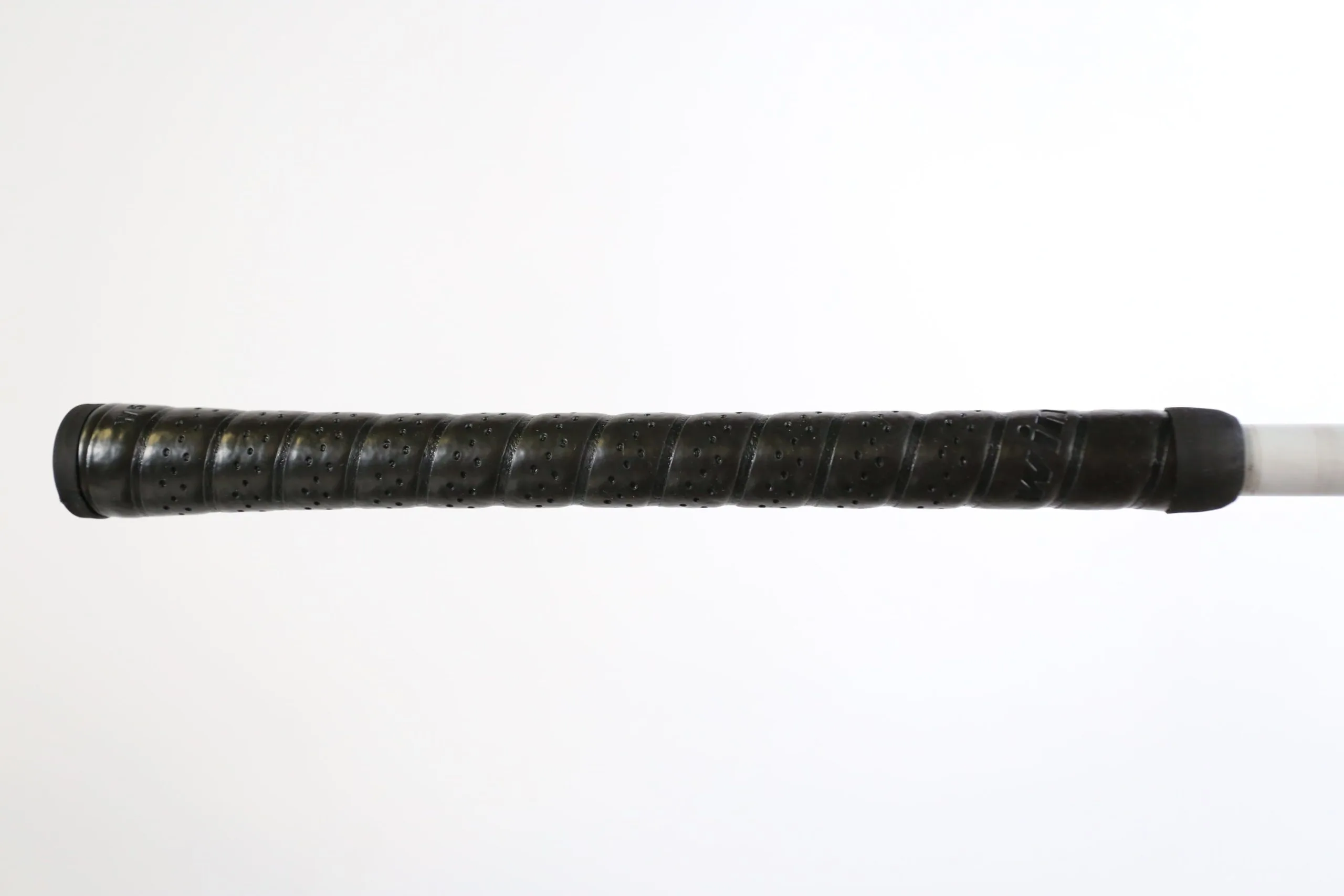 Callaway Great Big Bertha Epic Driver - Right-Handed - 10.5 Degrees - Ladies Flex - Image 7