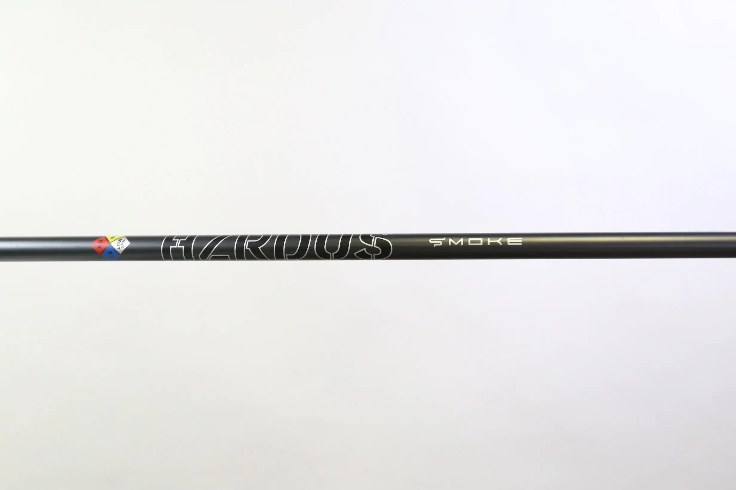 Callaway Epic Flash Driver - Right-Handed - 9 Degrees - Stiff Flex - Image 8