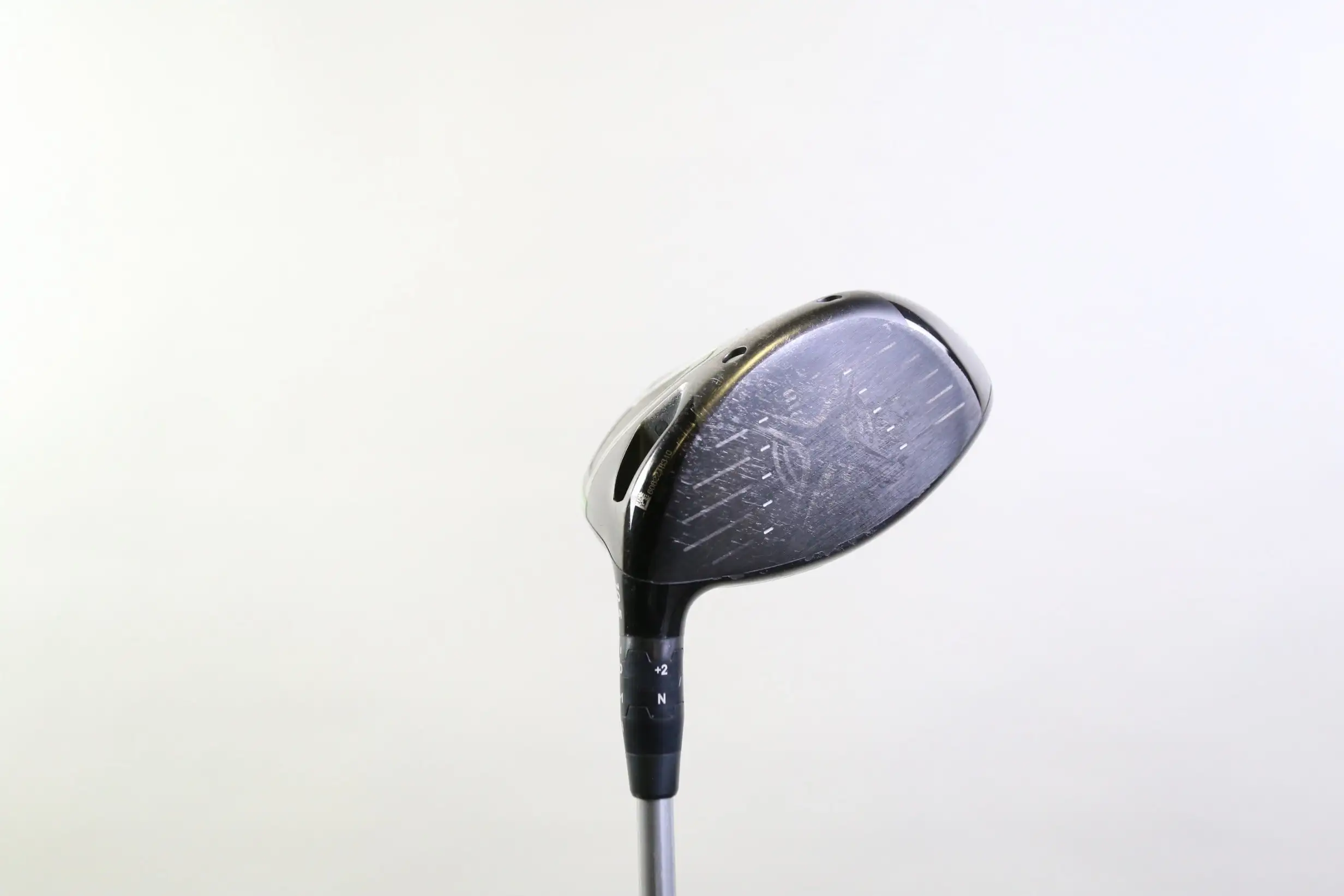 Callaway Great Big Bertha Epic Driver - Right-Handed - 10.5 Degrees - Seniors Flex - Image 2