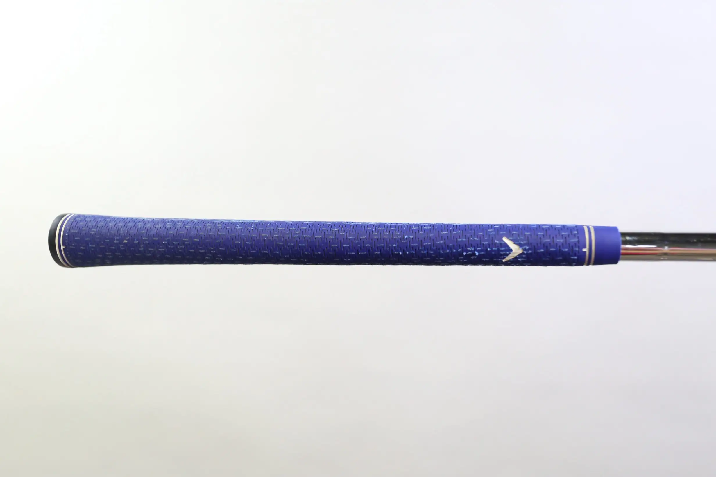 Callaway Mack Daddy Forged 56* Wedge RH 35 In Dynamic Gold Steel Stiff Flex - Image 9