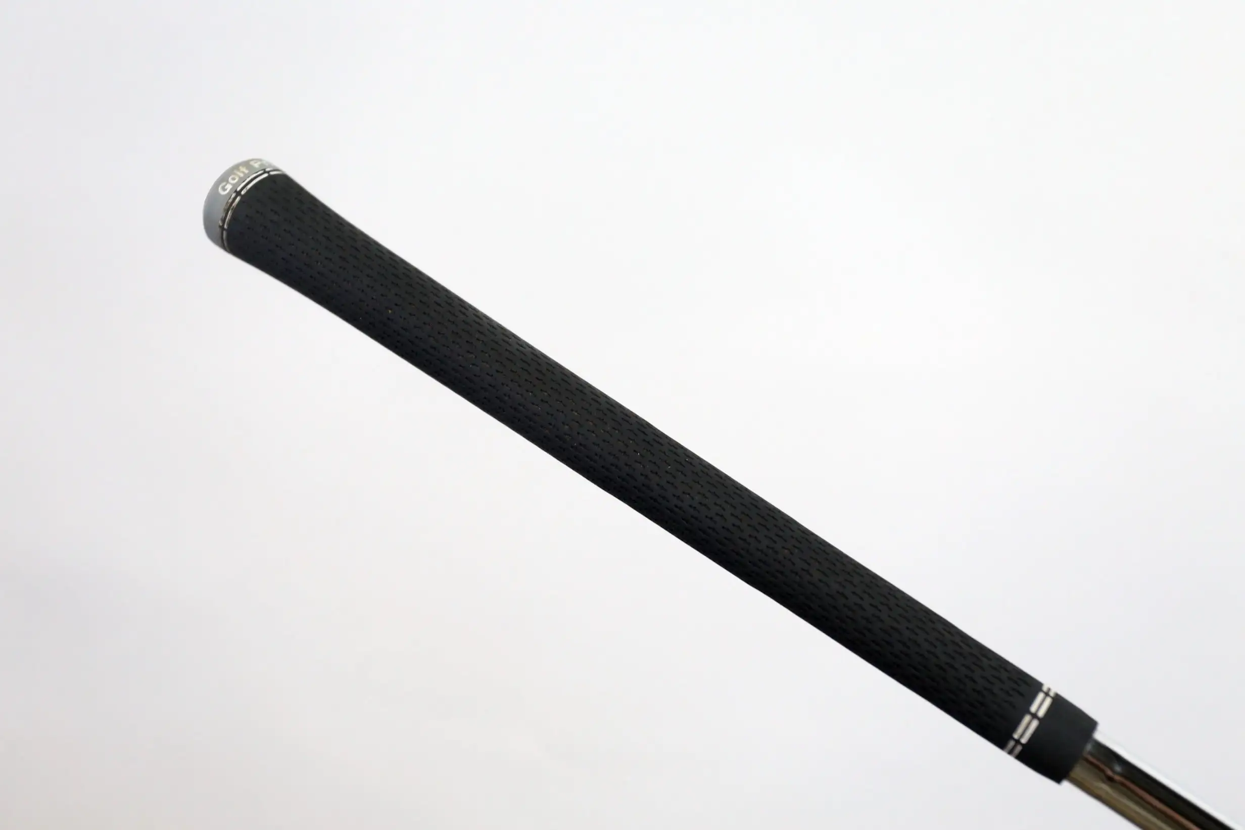 Callaway MD5 JAWS Tour Grey S Grind 56* Wedge RH 35 In 10* True Temper Stiff - Image 9