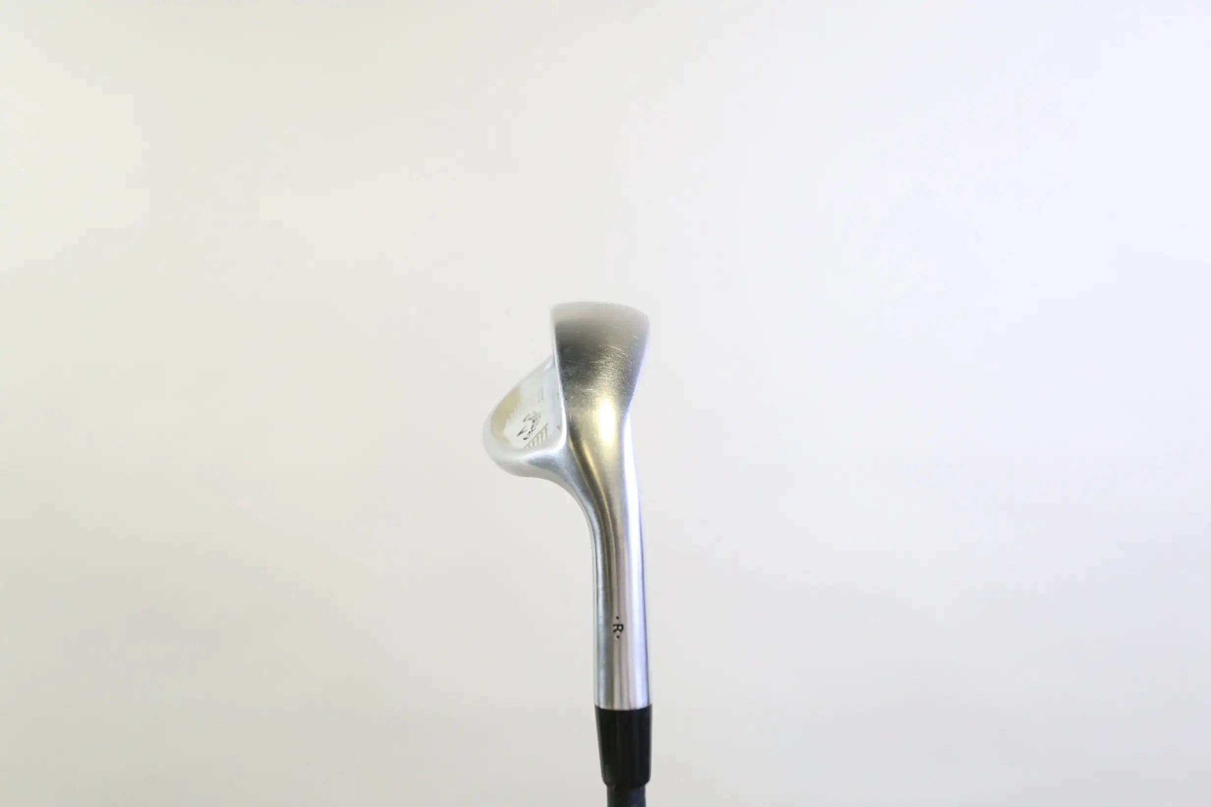 Callaway Mack Daddy CB 54* Wedge RH 35.25 In 14* KBS HiRev G Graphite Stiff - Image 3