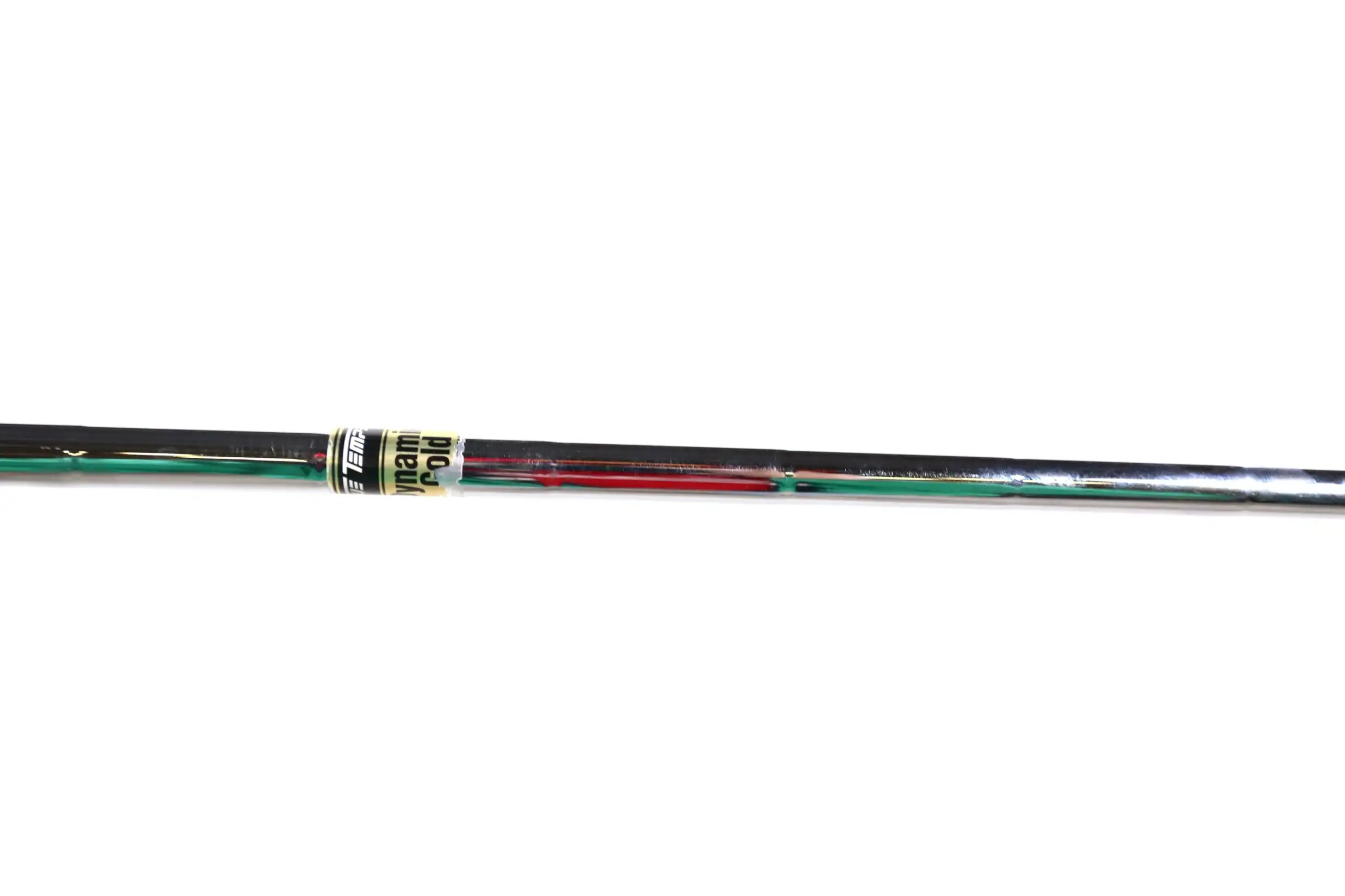 Callaway MD3 Milled Black W Grind 56* Wedge RH 35.25 In Steel Shaft Stiff Flex - Image 8