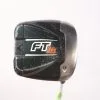 Callaway FT-iQ Driver - Right-Handed - 11 Degrees - Regular Flex
