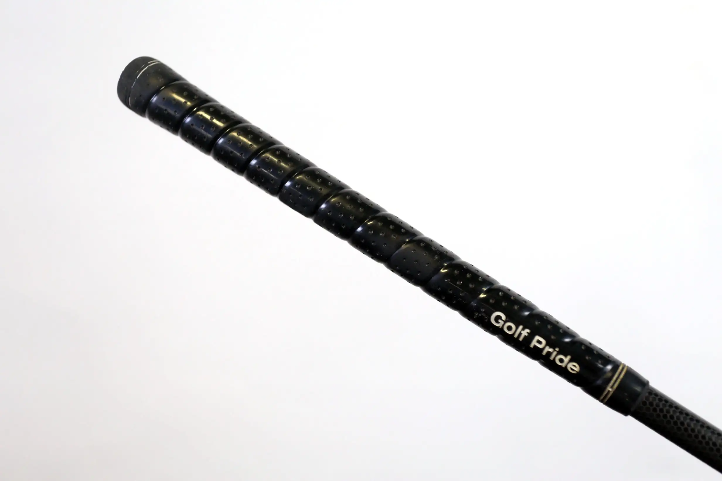 Callaway RAZR Fit Driver - Right-Handed - 10.5 Degrees - Seniors Flex - Image 9