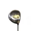 Callaway Great Big Bertha II Driver - Right-Handed - 10 Degrees - Regular Flex