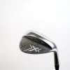 Callaway X Forged 2007 54* Wedge RH 35.5 In 15* True Temper Steel Stiff Flex