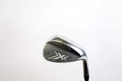 Callaway X Forged 2007 54* Wedge RH 35.5 In 15* True Temper Steel Stiff Flex