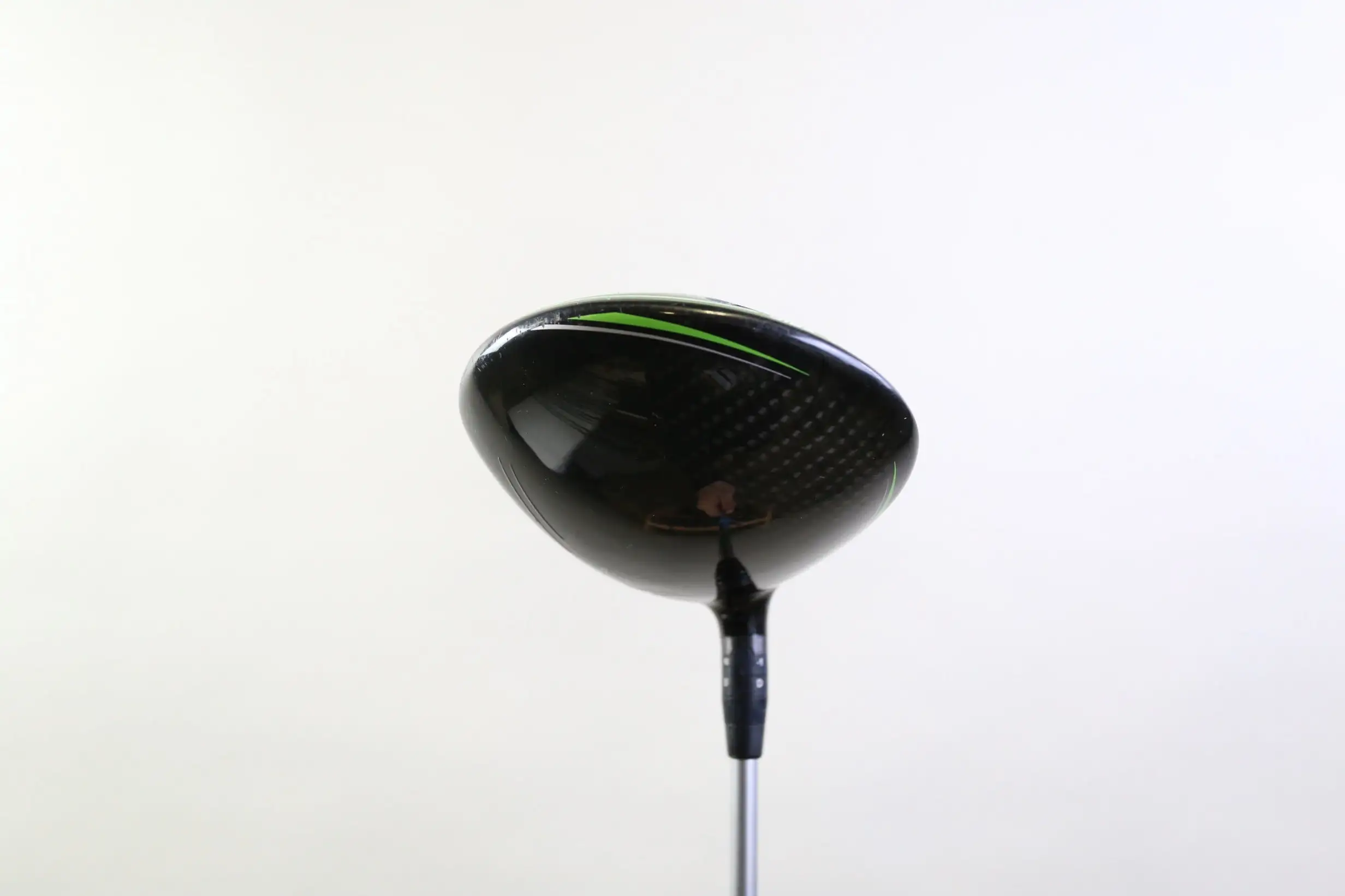 Callaway Great Big Bertha Epic Driver - Right-Handed - 10.5 Degrees - Seniors Flex - Image 4