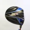 Callaway XR 16 Driver - Right-Handed - 10.5 Degrees - Regular Flex