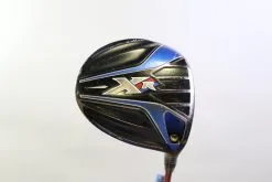 Callaway XR 16 Driver - Right-Handed - 10.5 Degrees - Regular Flex
