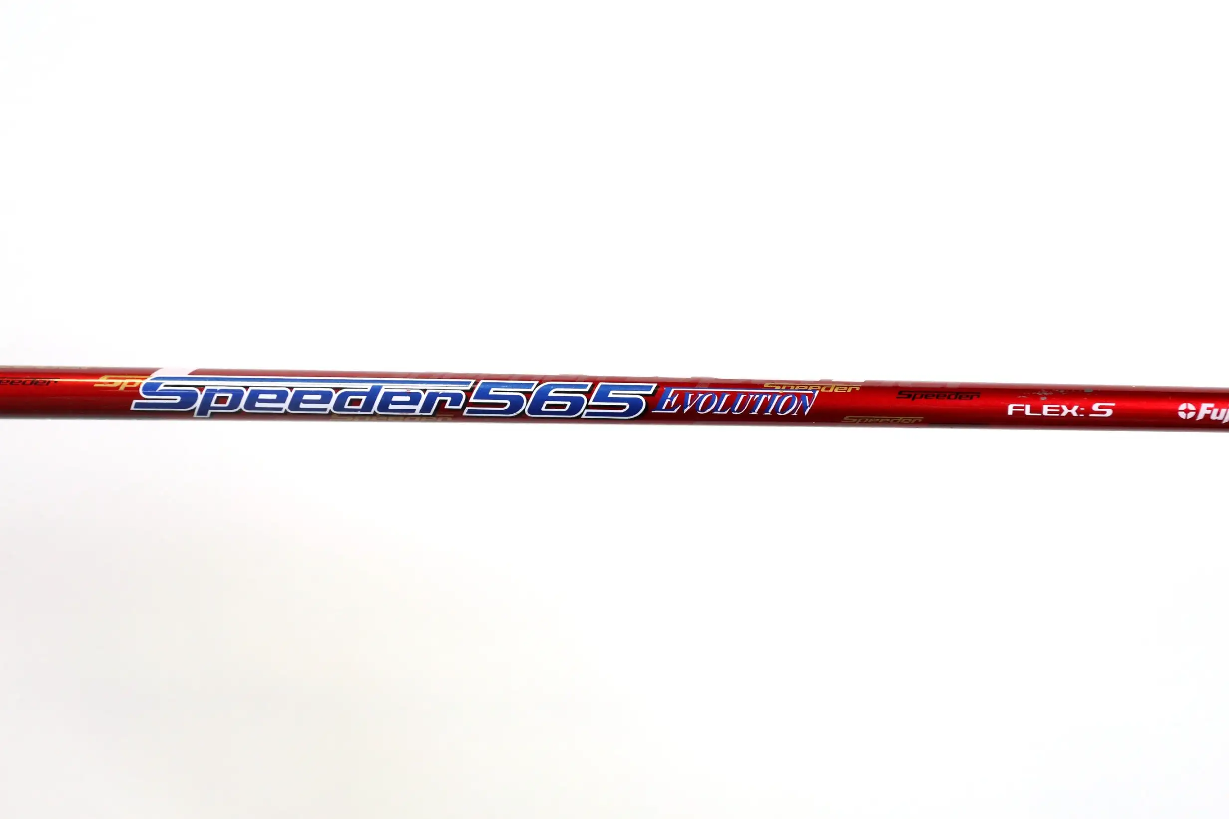 Callaway XR 16 Driver - Right-Handed - 10.5 Degrees - Stiff Flex - Image 8