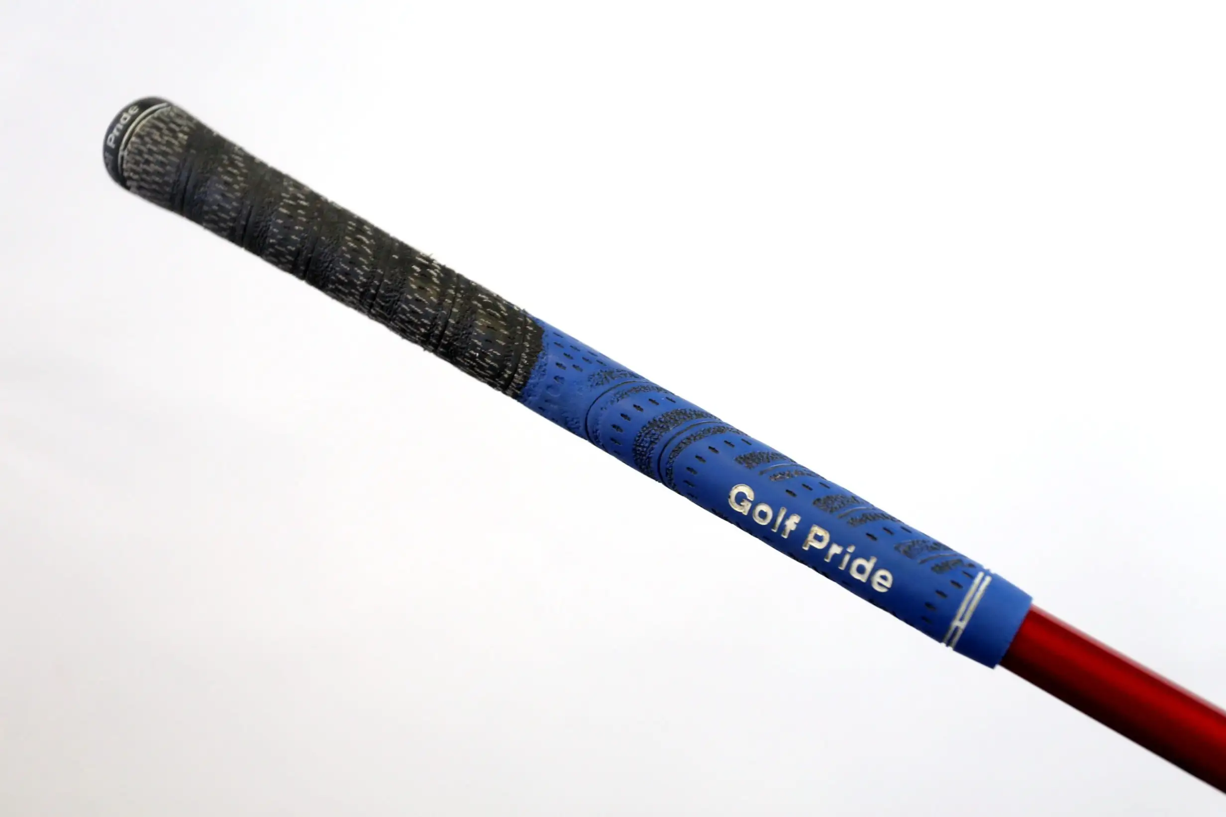 Callaway XR 16 Driver - Right-Handed - 9 Degrees - Stiff Flex - Image 9