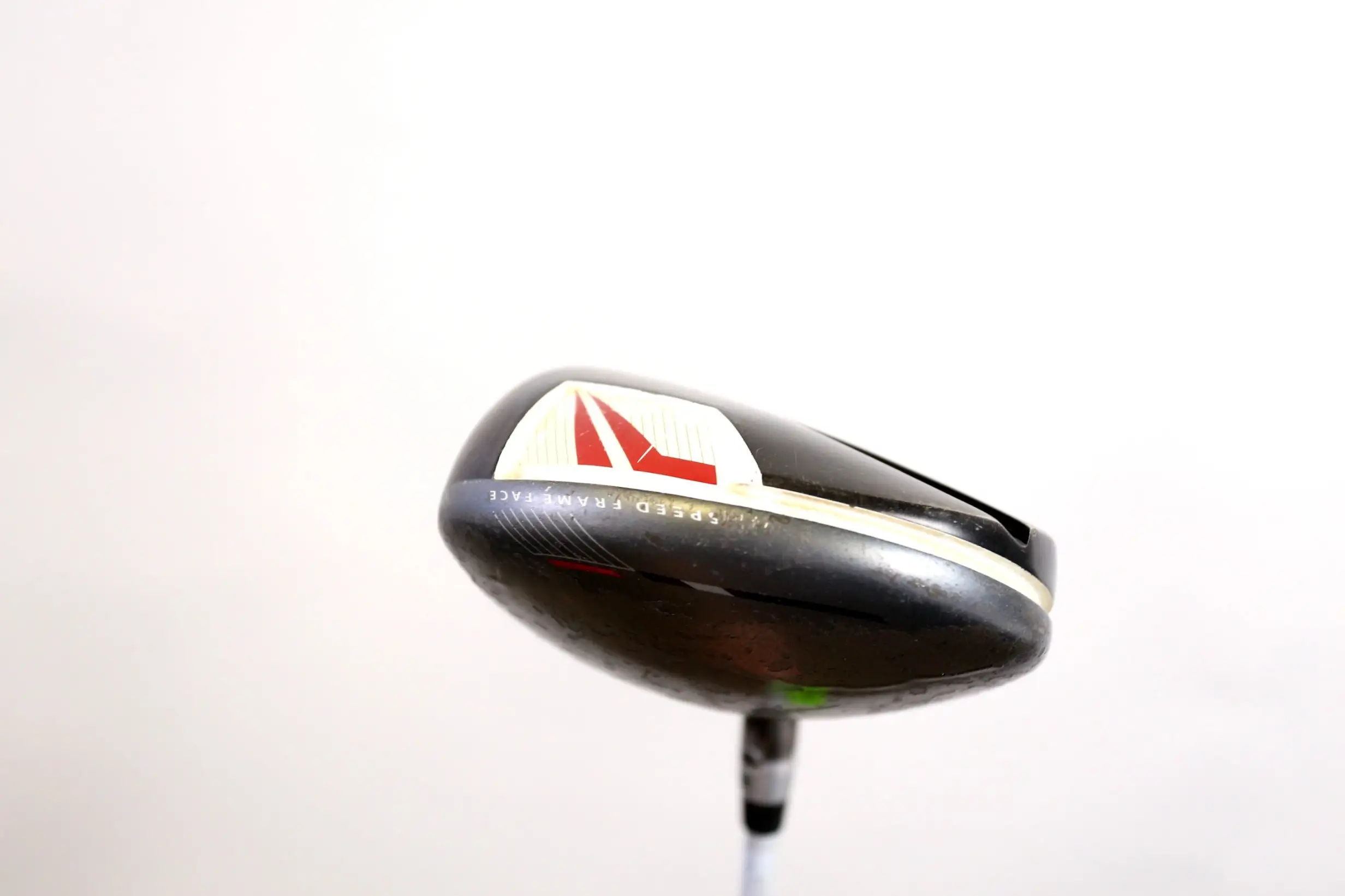 Callaway X Hot Driver - Right-Handed - 9.5 Degrees - Stiff Flex - Image 4